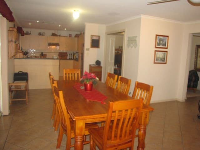 10 Huckstepp Court, BERRI SA 5343, Berri - Thumbnail 5