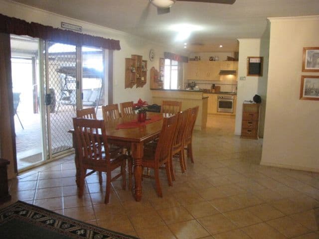 10 Huckstepp Court, BERRI SA 5343, Berri - Thumbnail 6
