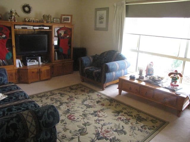 10 Huckstepp Court, BERRI SA 5343, Berri - Thumbnail 7