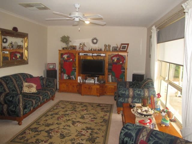 10 Huckstepp Court, BERRI SA 5343, Berri - Thumbnail 8