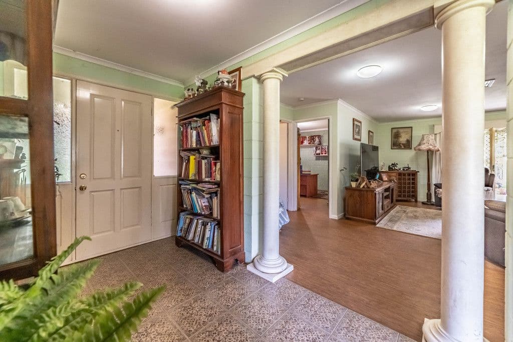 458 Olympic Parade, Maiden Gully VIC 3551, Maiden Gully - Thumbnail 4