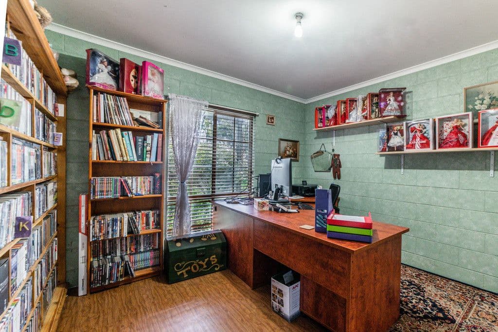 458 Olympic Parade, Maiden Gully VIC 3551, Maiden Gully - Thumbnail 7