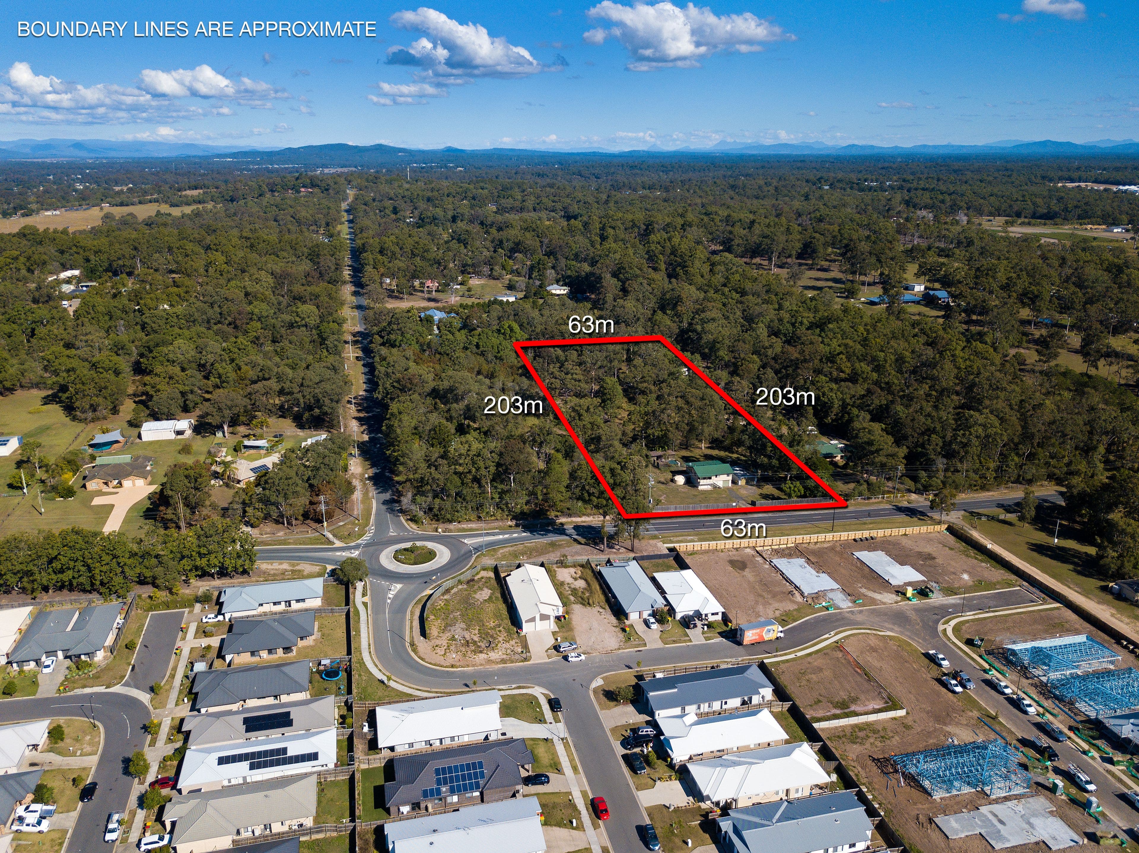 131-137 School Road, Logan Reserve QLD 4133, Logan Reserve - Image 1