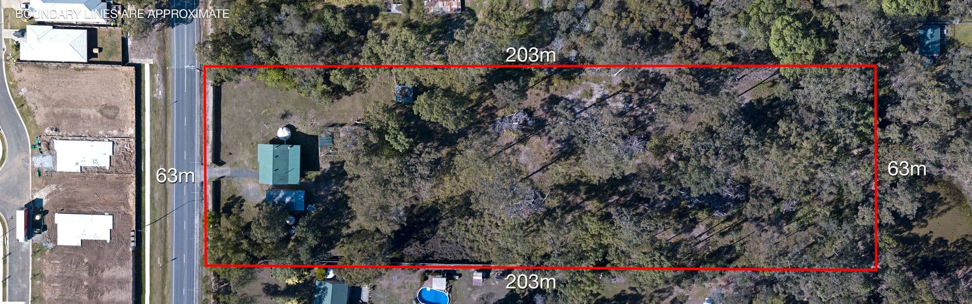 131-137 School Road, Logan Reserve QLD 4133, Logan Reserve - Thumbnail 2