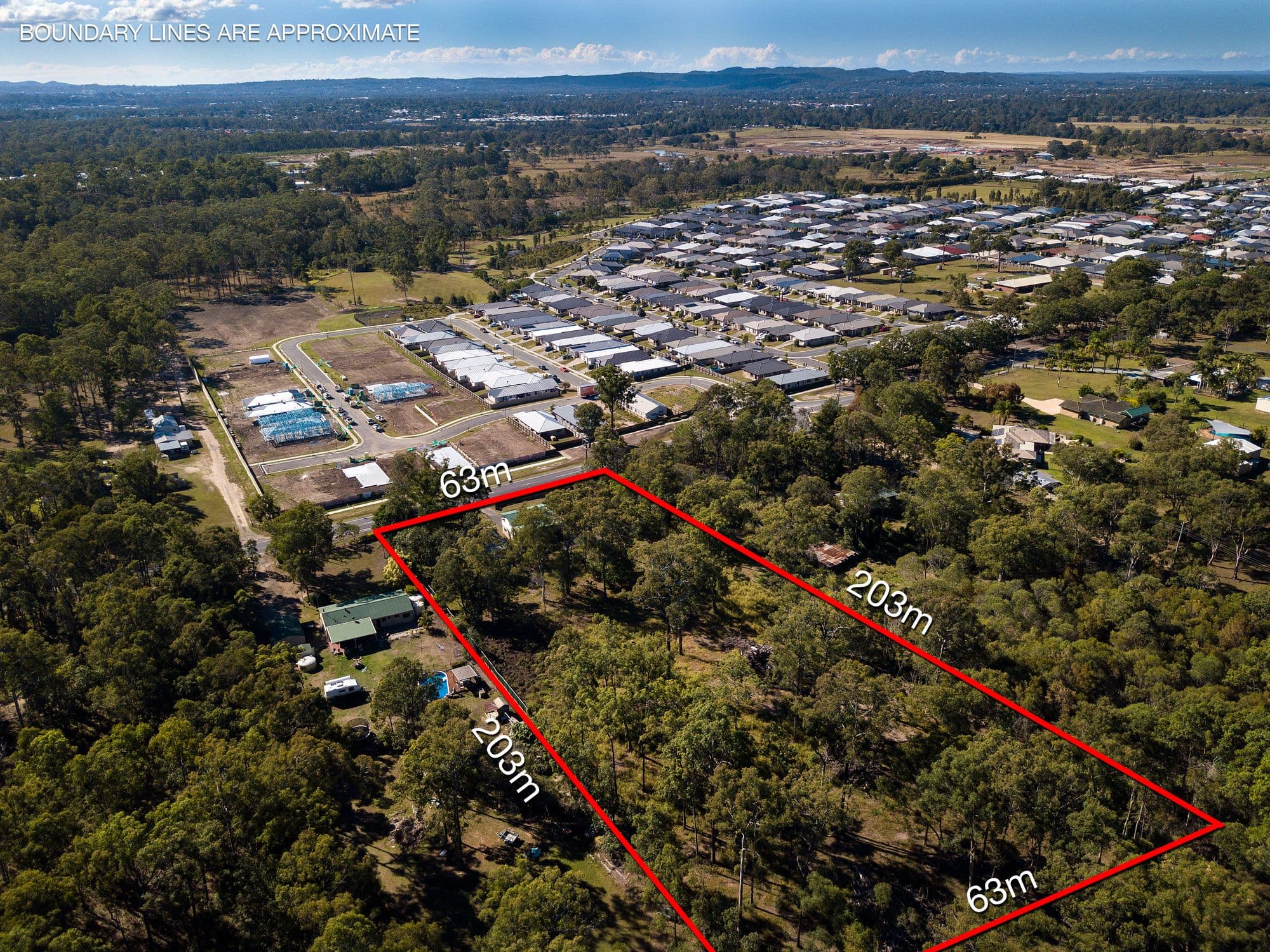 131-137 School Road, Logan Reserve QLD 4133, Logan Reserve - Thumbnail 3