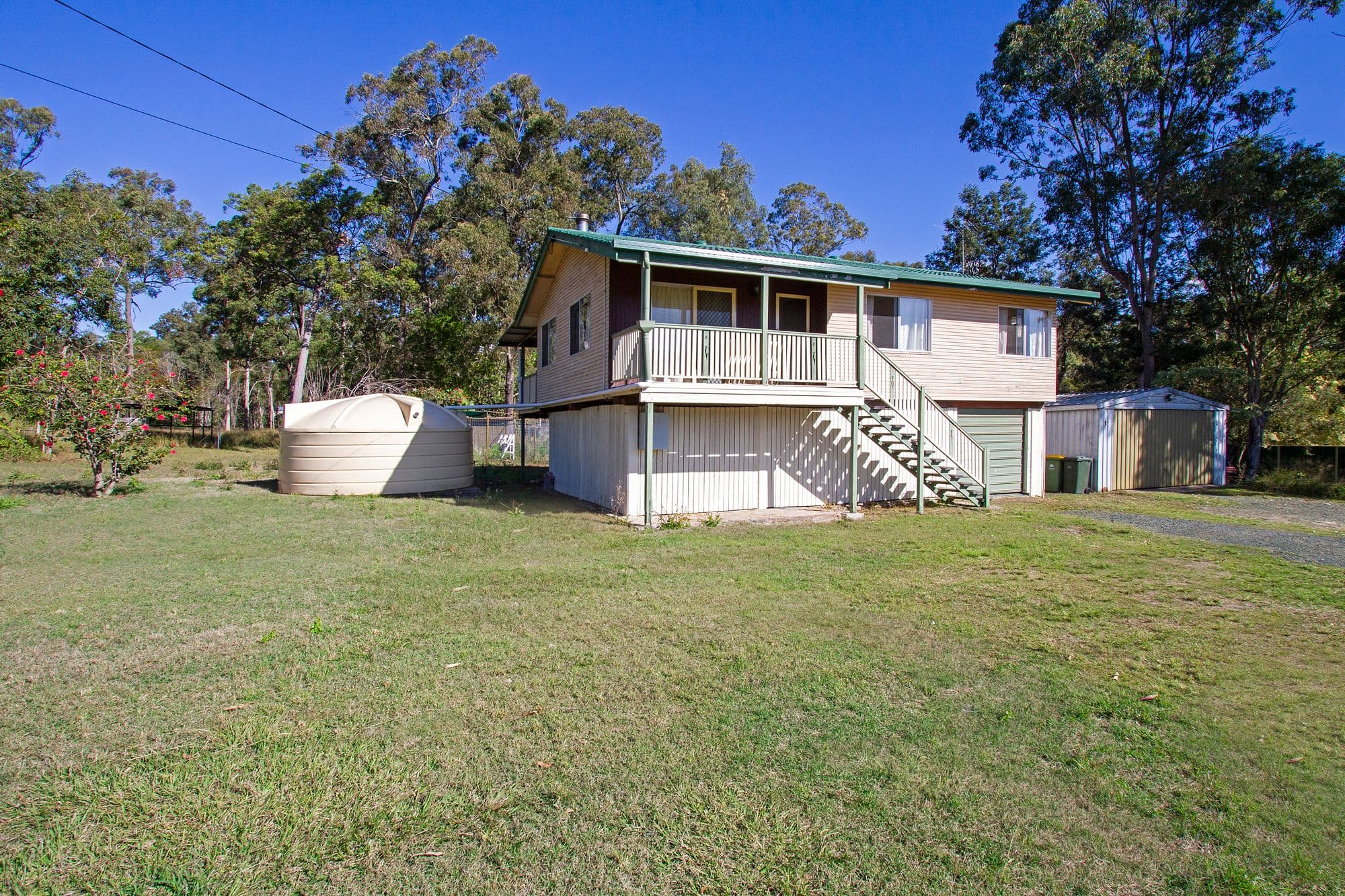 131-137 School Road, Logan Reserve QLD 4133, Logan Reserve - Thumbnail 4