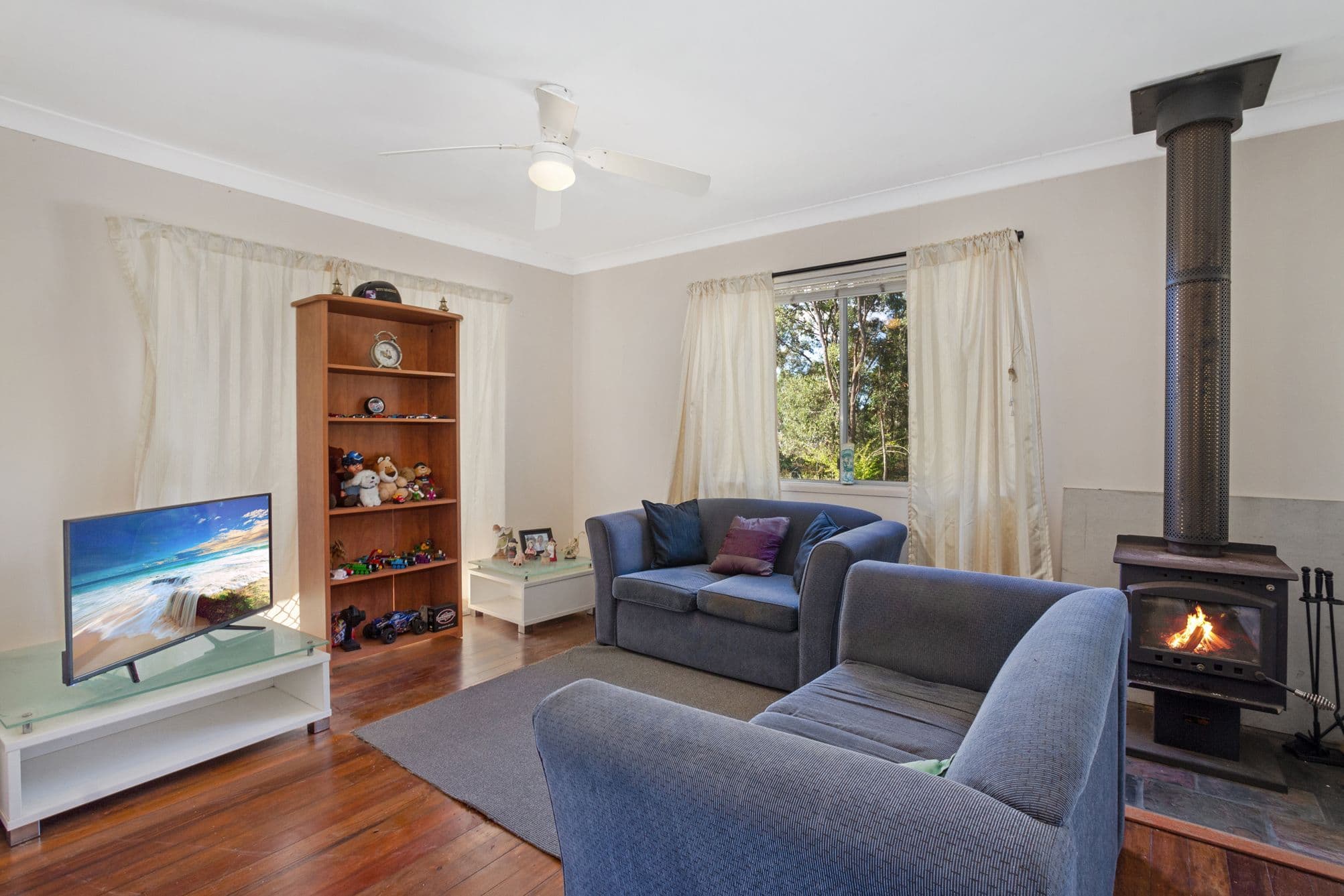 131-137 School Road, Logan Reserve QLD 4133, Logan Reserve - Thumbnail 5