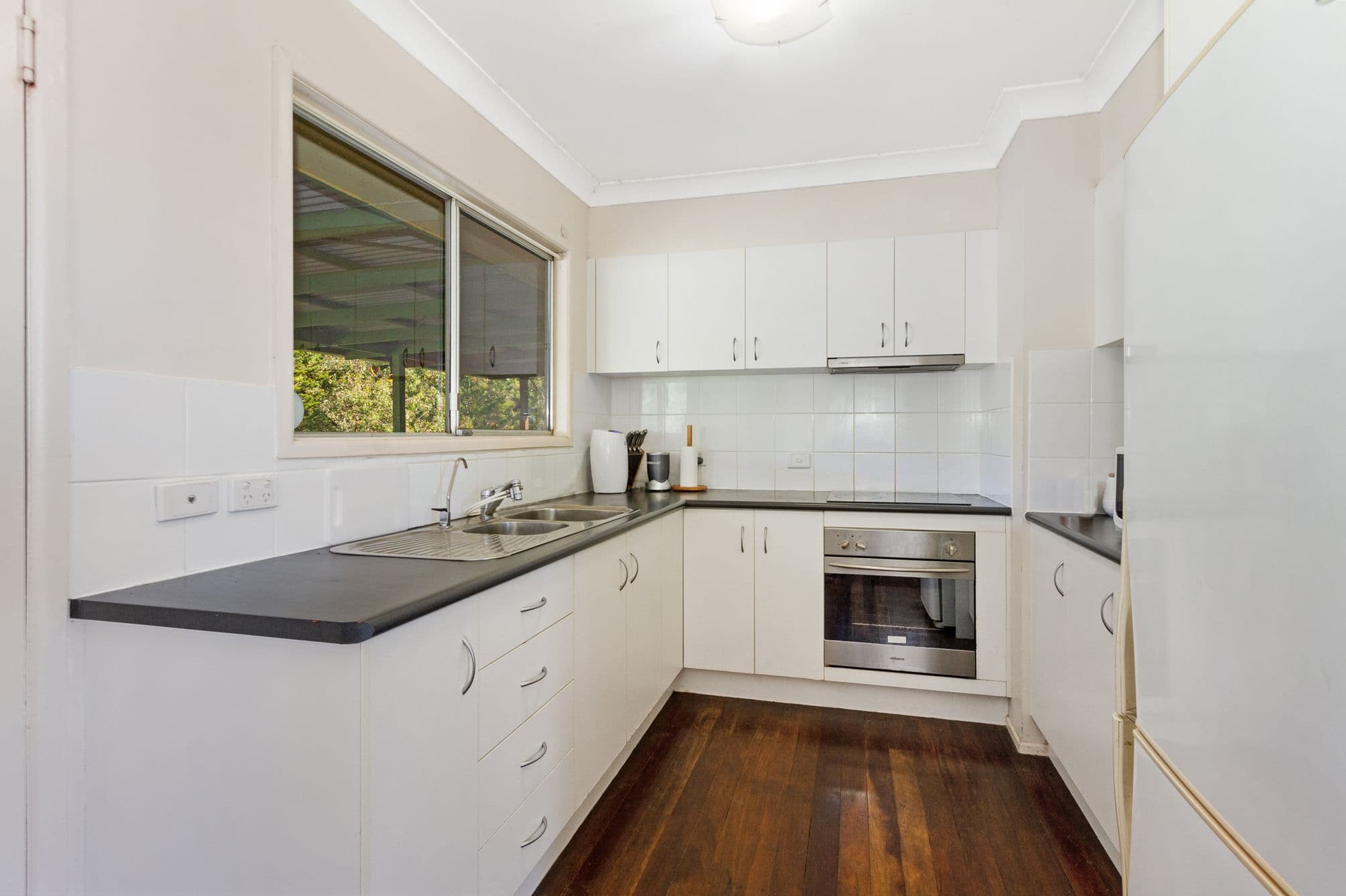 131-137 School Road, Logan Reserve QLD 4133, Logan Reserve - Thumbnail 6