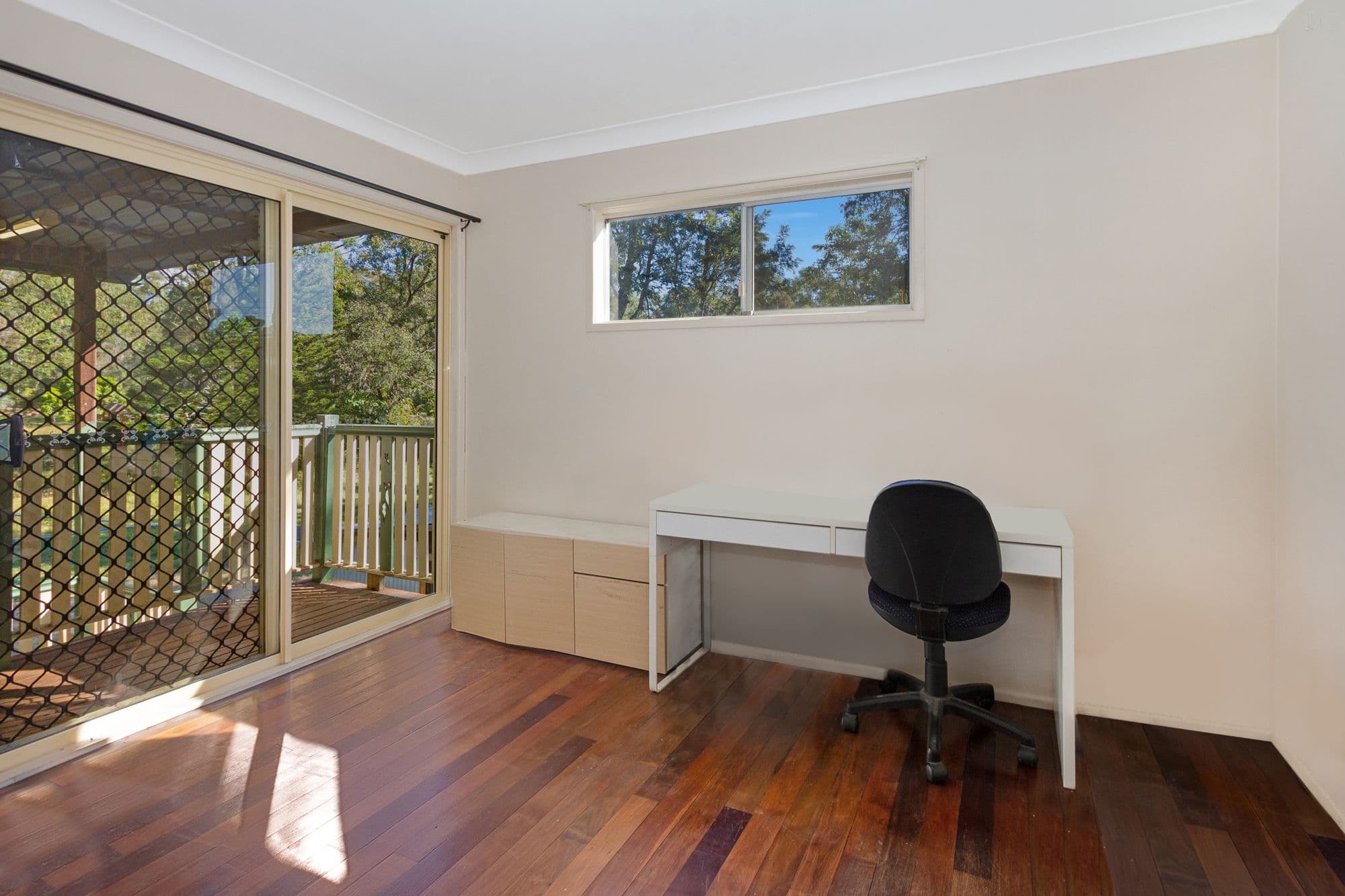 131-137 School Road, Logan Reserve QLD 4133, Logan Reserve - Thumbnail 7
