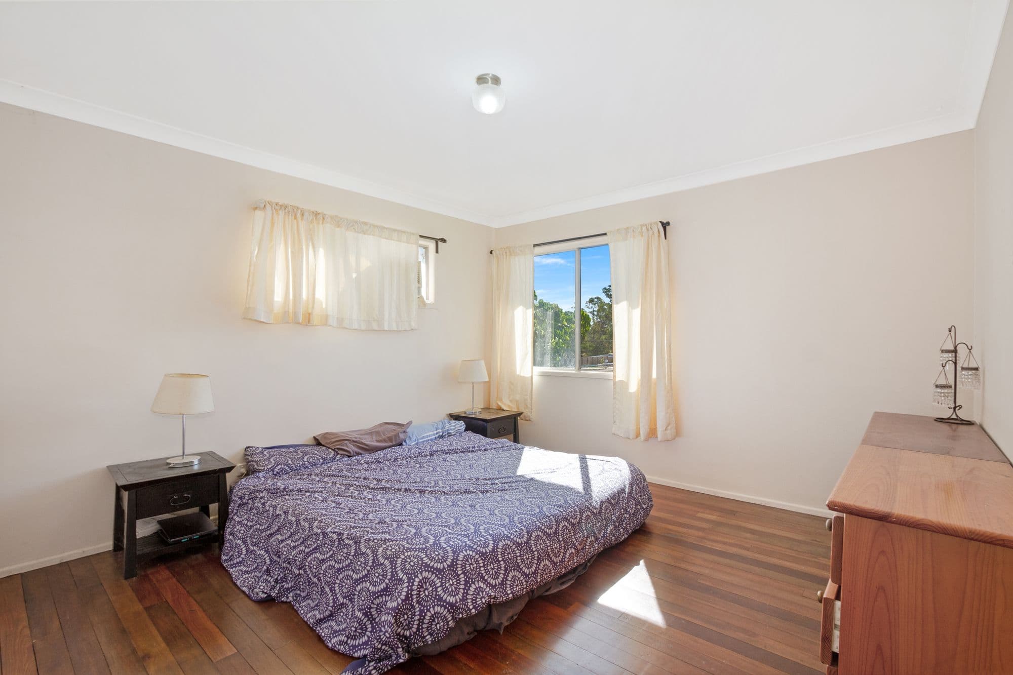 131-137 School Road, Logan Reserve QLD 4133, Logan Reserve - Thumbnail 8