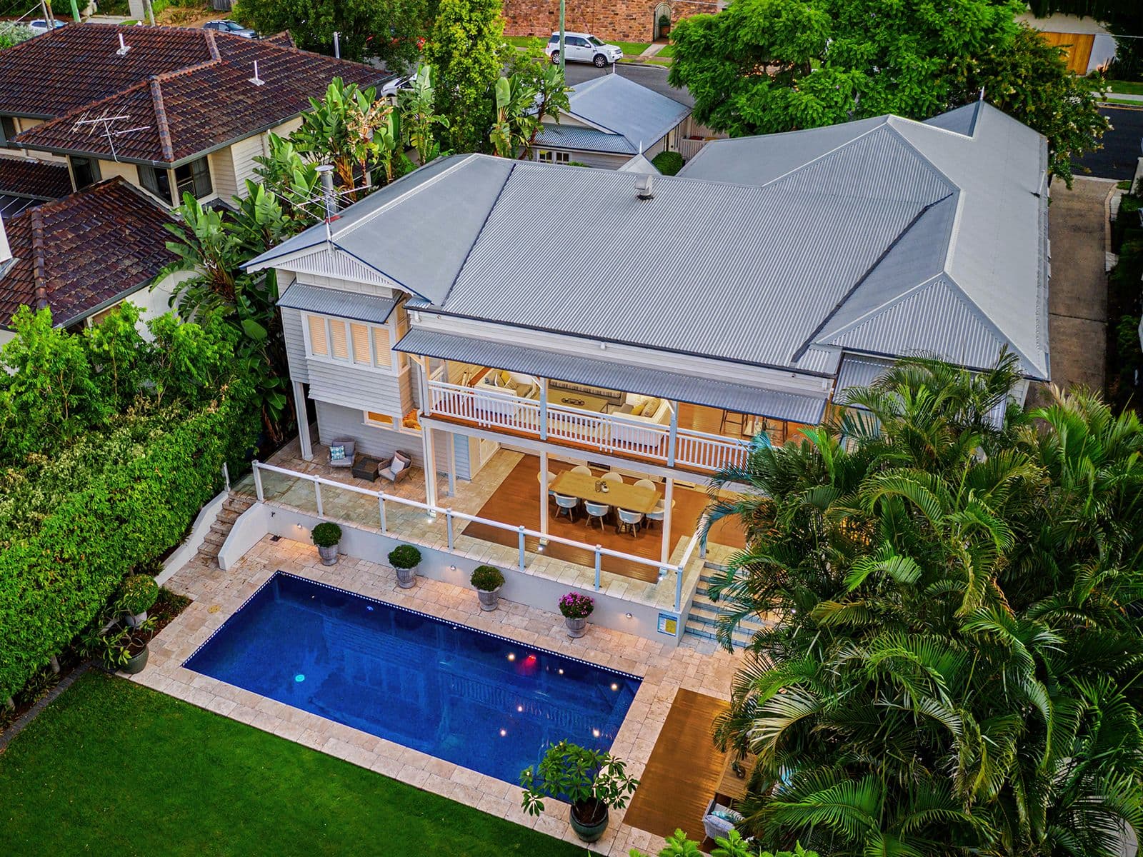 24 Towers Street, Ascot QLD 4007, Ascot - Image 1