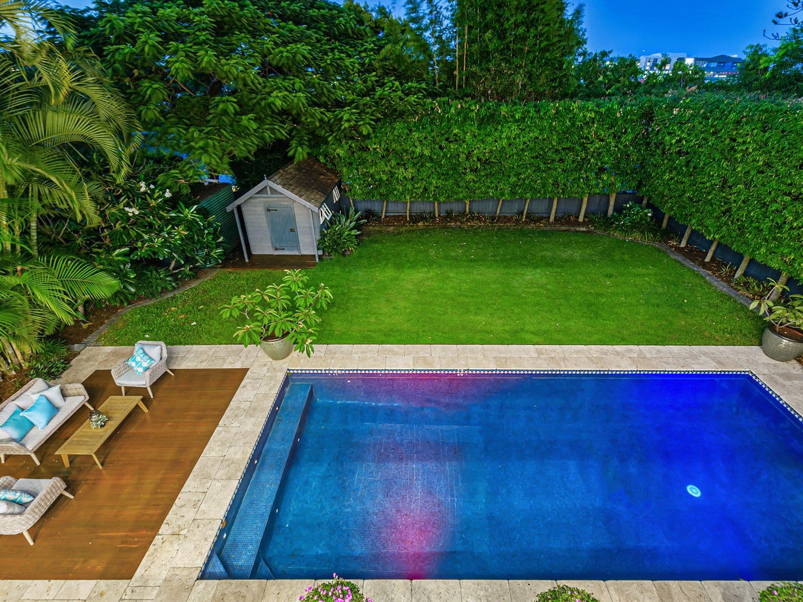 24 Towers Street, Ascot QLD 4007, Ascot - Thumbnail 2