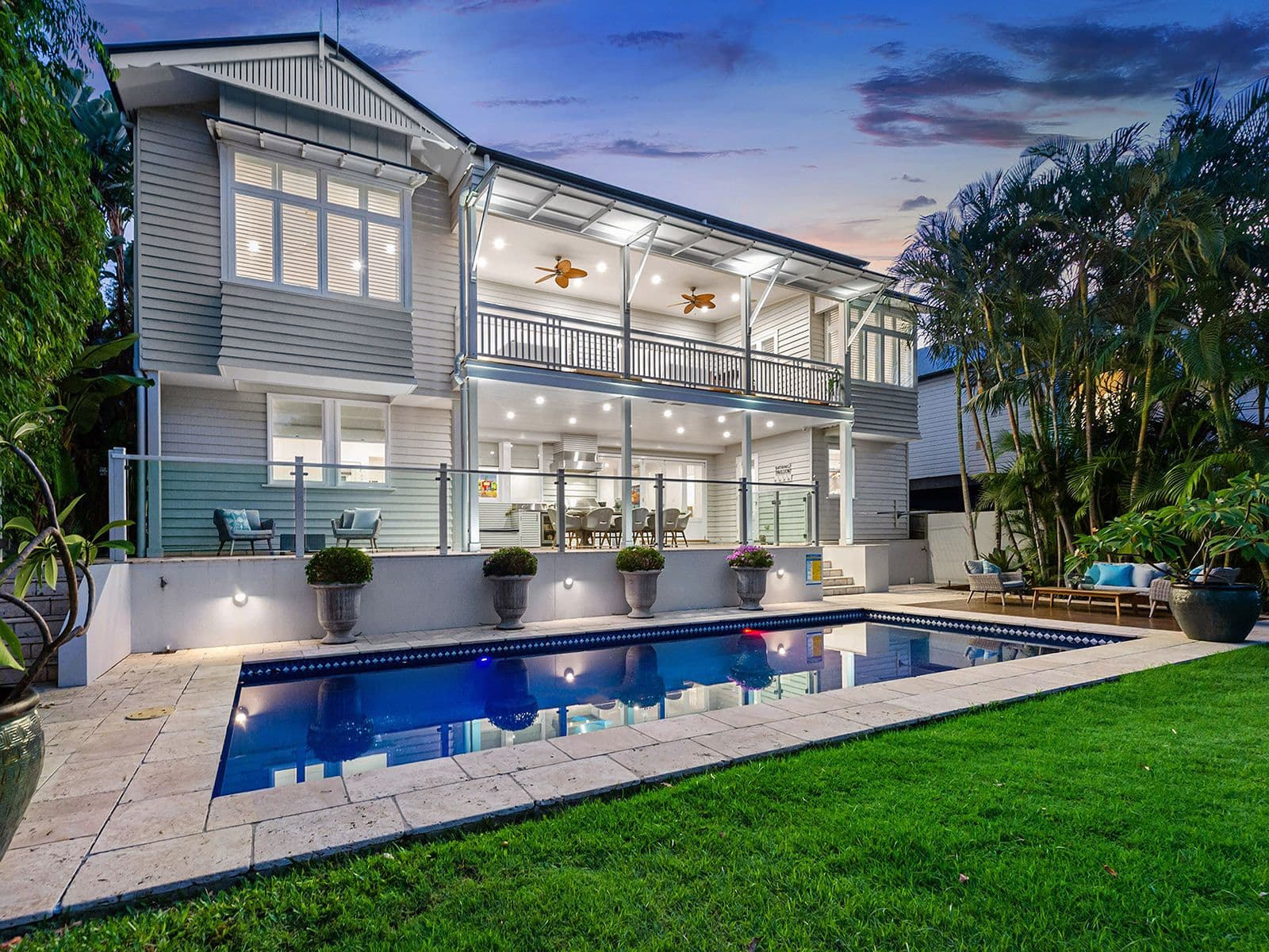 24 Towers Street, Ascot QLD 4007, Ascot - Thumbnail 3