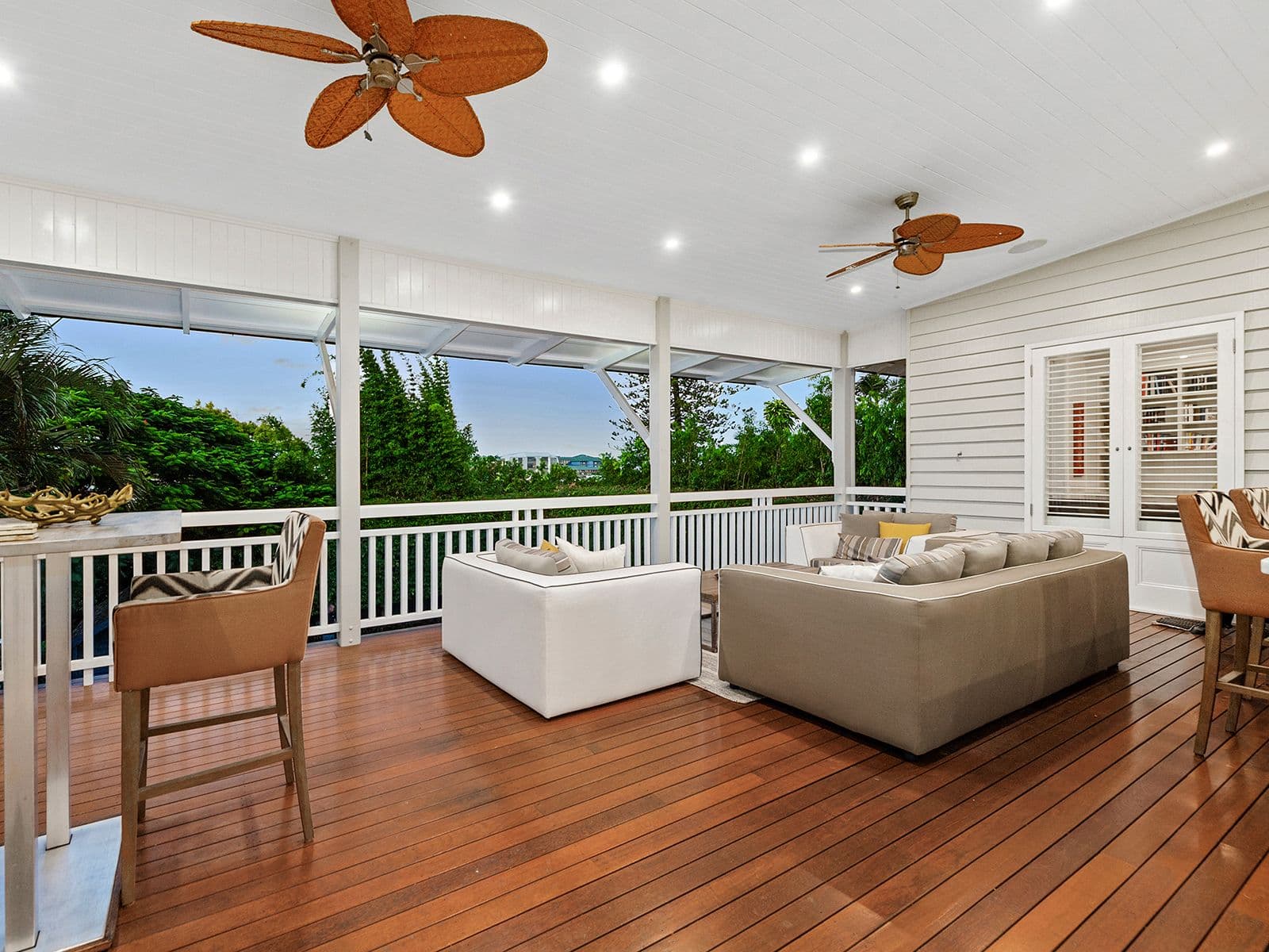 24 Towers Street, Ascot QLD 4007, Ascot - Thumbnail 5