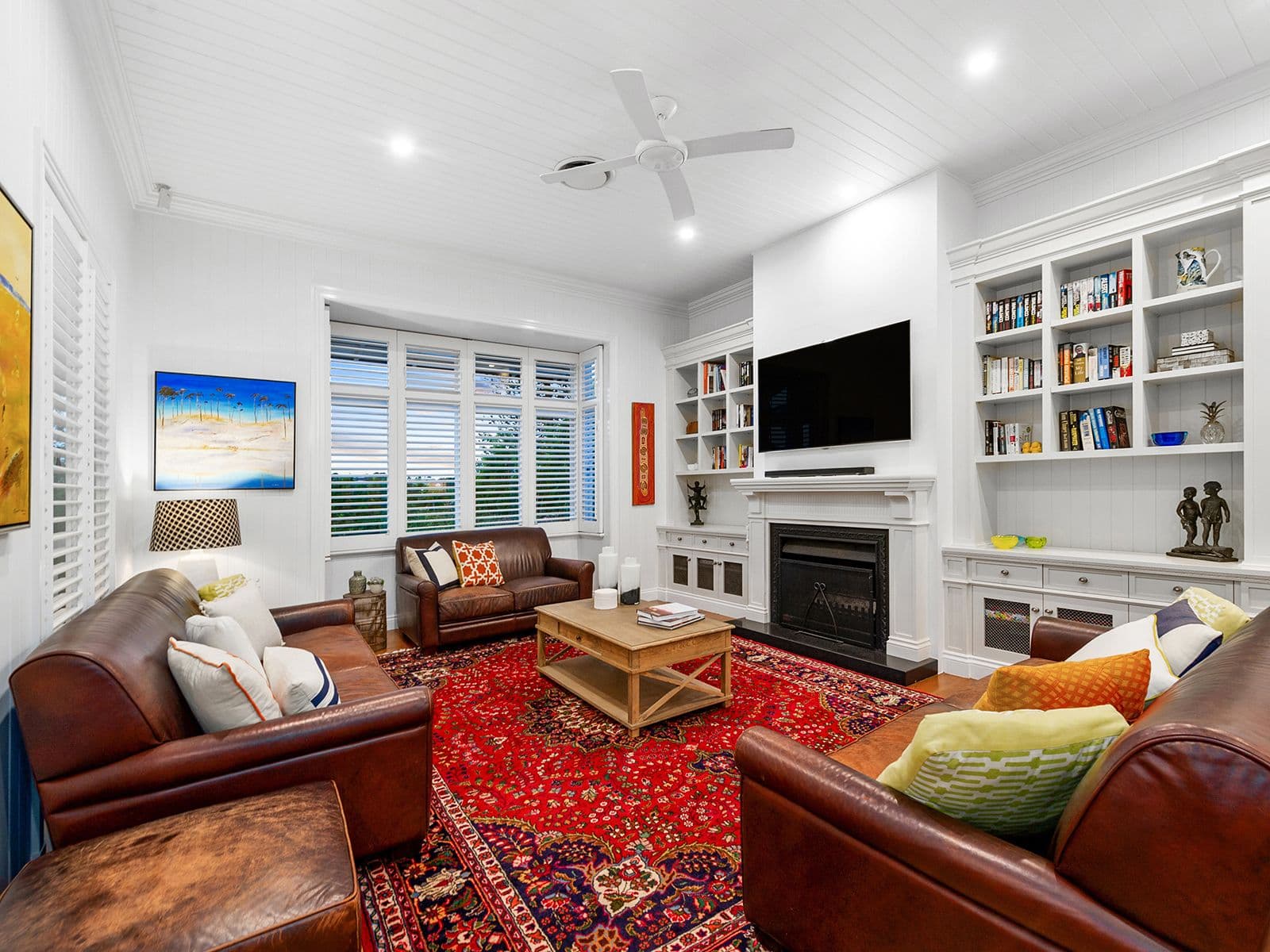24 Towers Street, Ascot QLD 4007, Ascot - Thumbnail 6