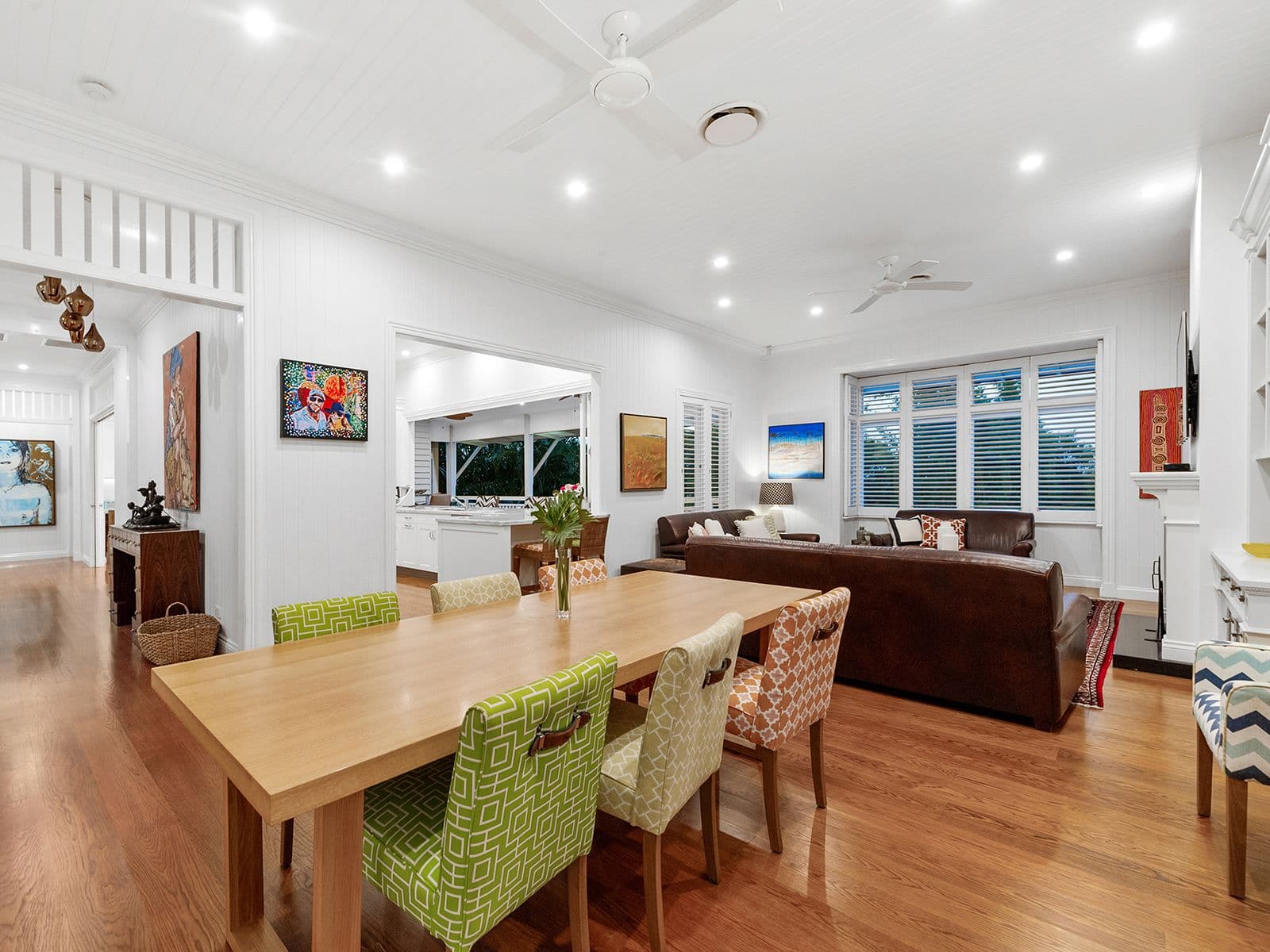 24 Towers Street, Ascot QLD 4007, Ascot - Thumbnail 8