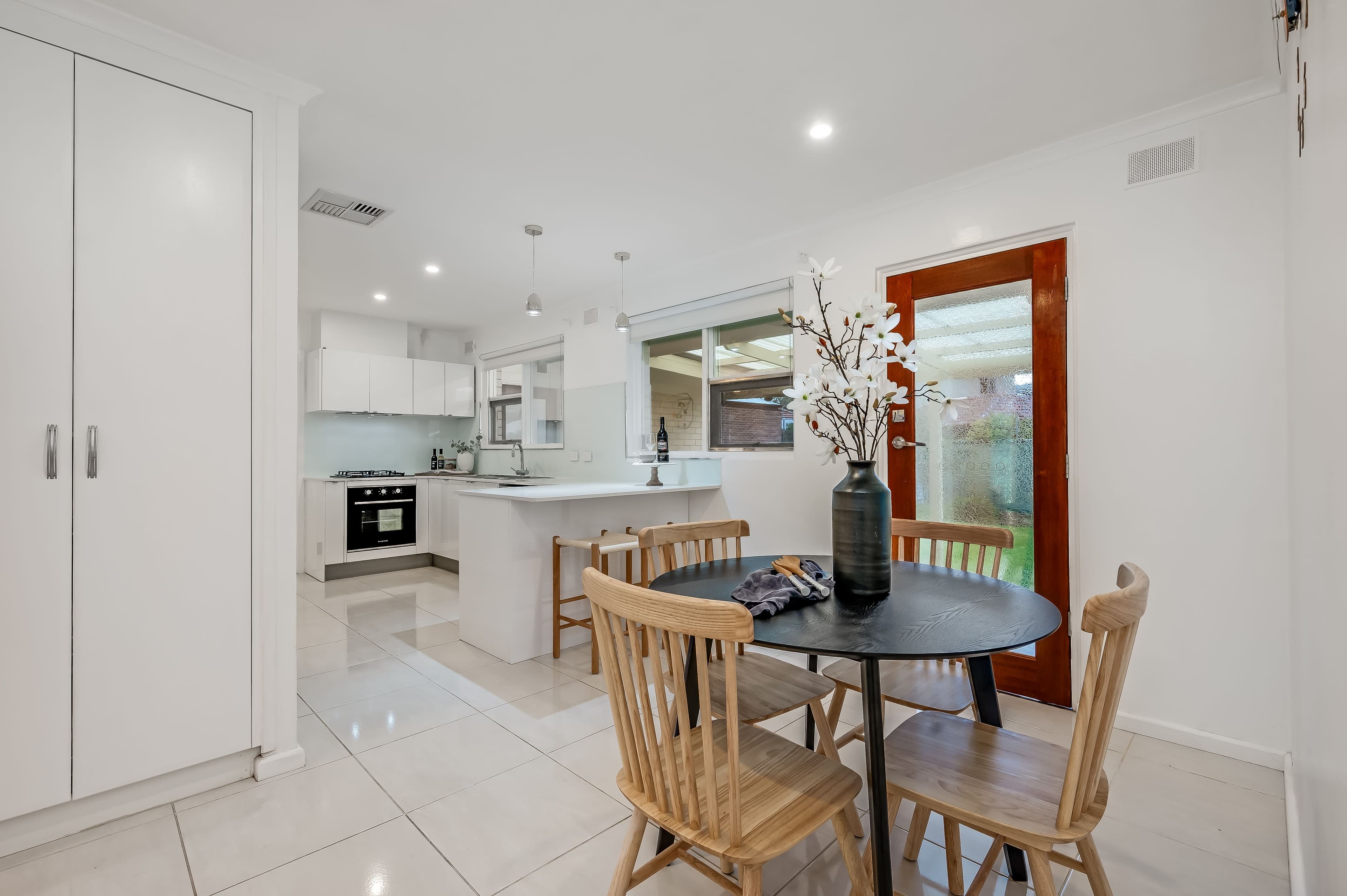 1 Duncan Avenue, Park Holme SA 5043, Park Holme - Thumbnail 3