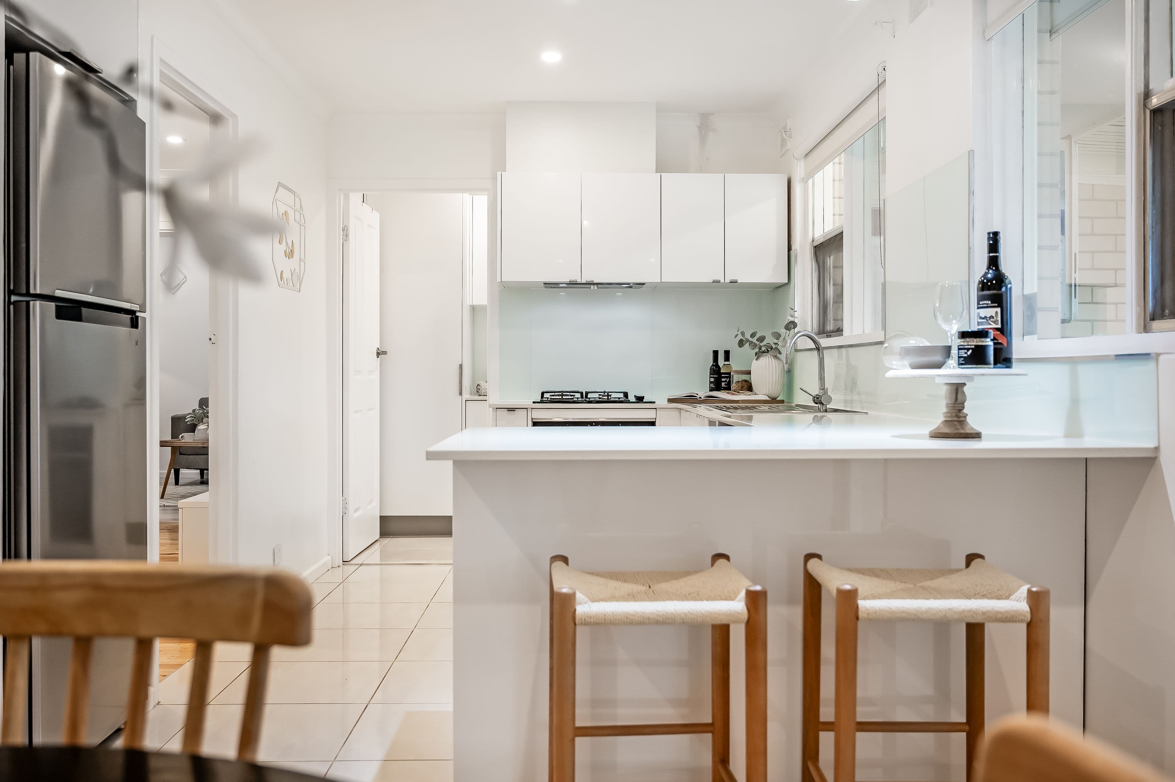 1 Duncan Avenue, Park Holme SA 5043, Park Holme - Thumbnail 5