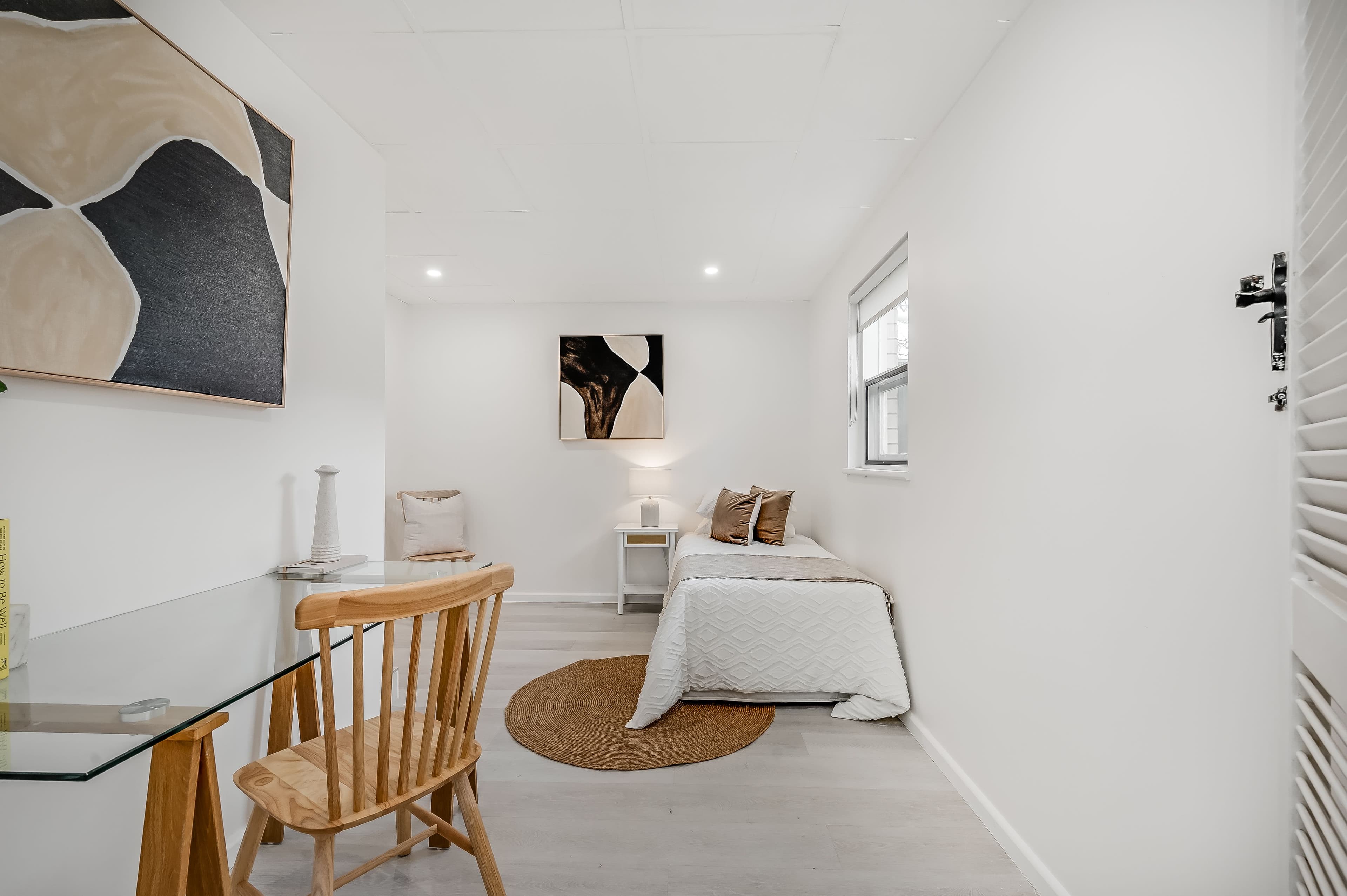 1 Duncan Avenue, Park Holme SA 5043, Park Holme - Thumbnail 6