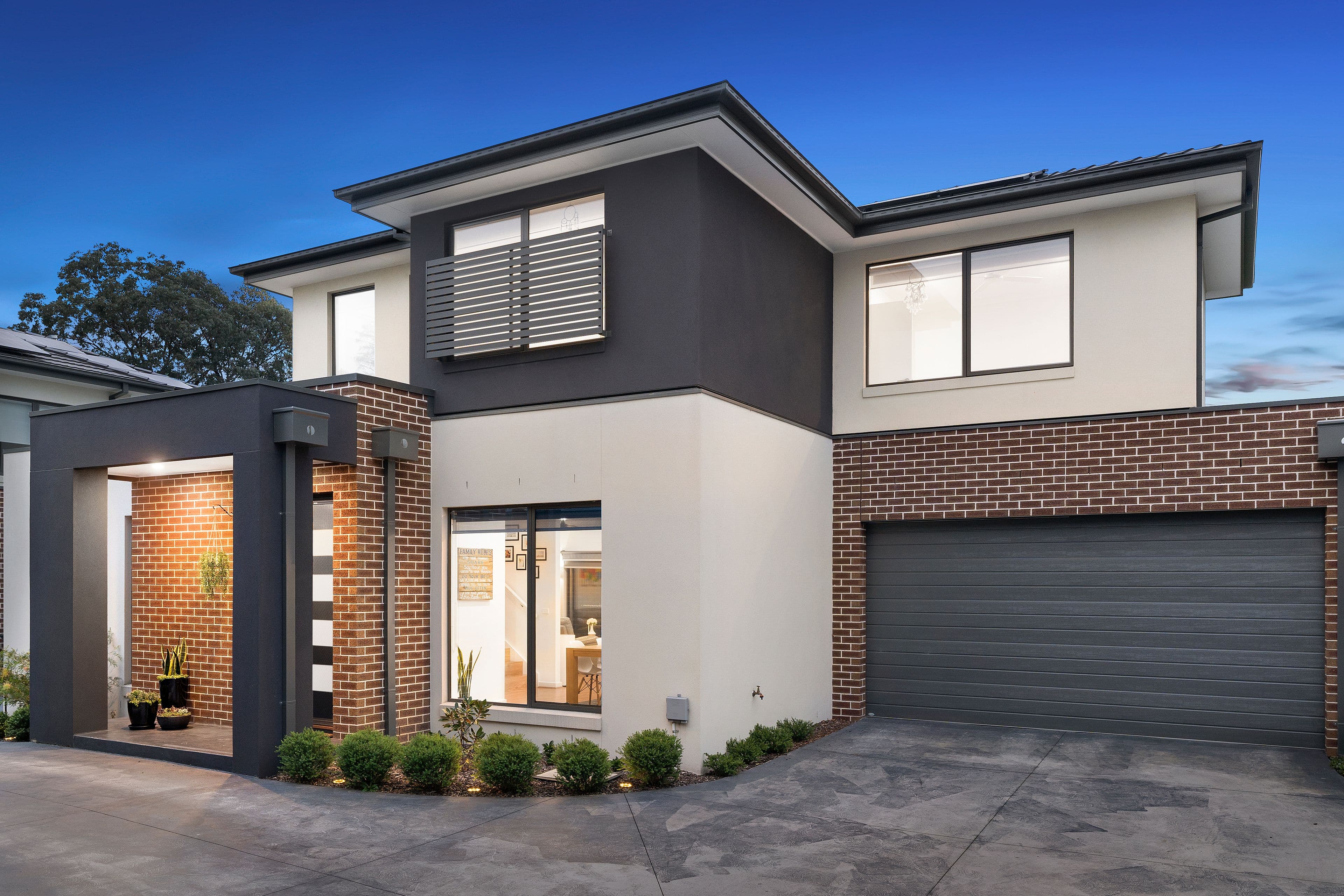 15 Duncan Avenue, Boronia VIC 3155, Boronia - Image 1