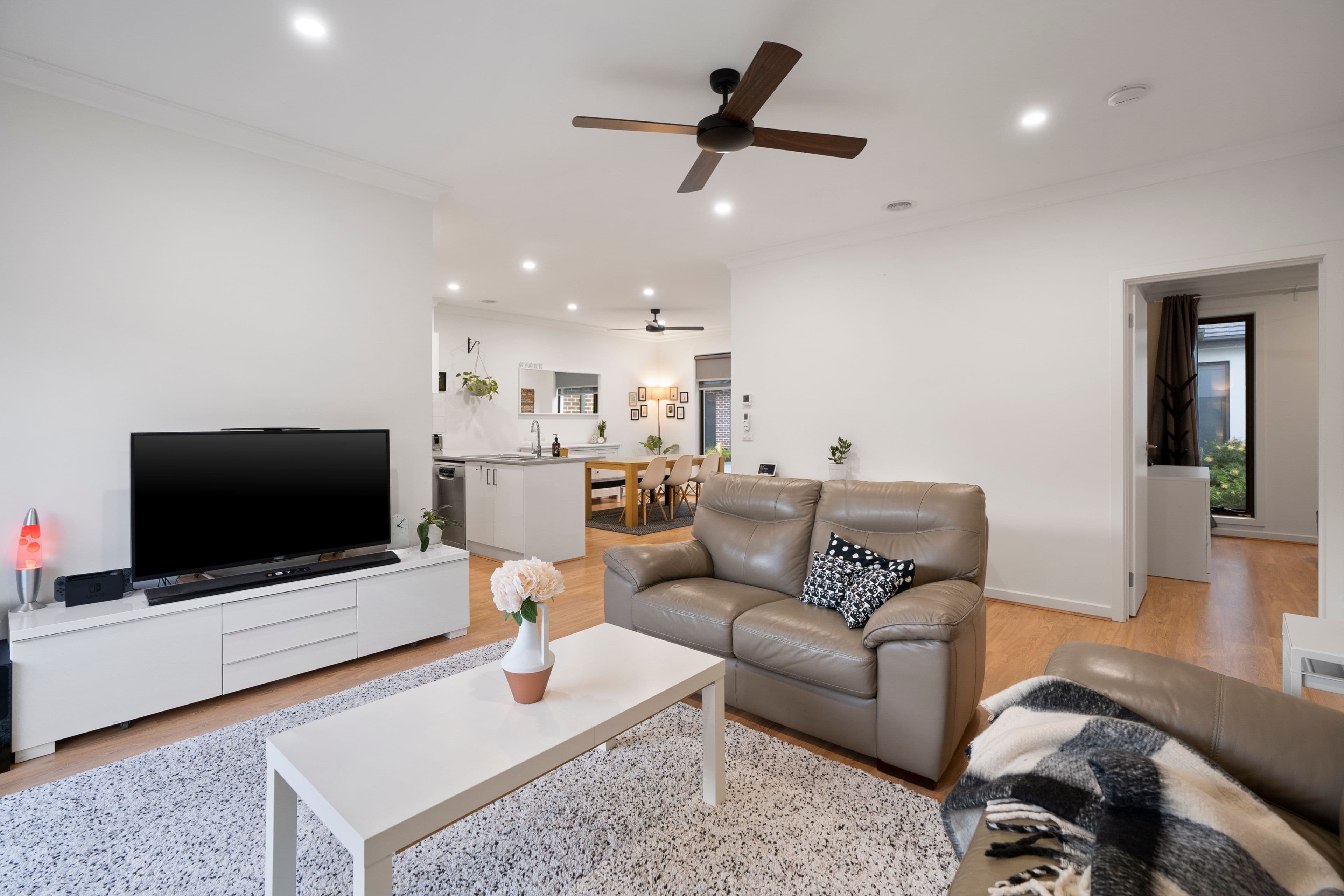 15 Duncan Avenue, Boronia VIC 3155, Boronia - Thumbnail 4