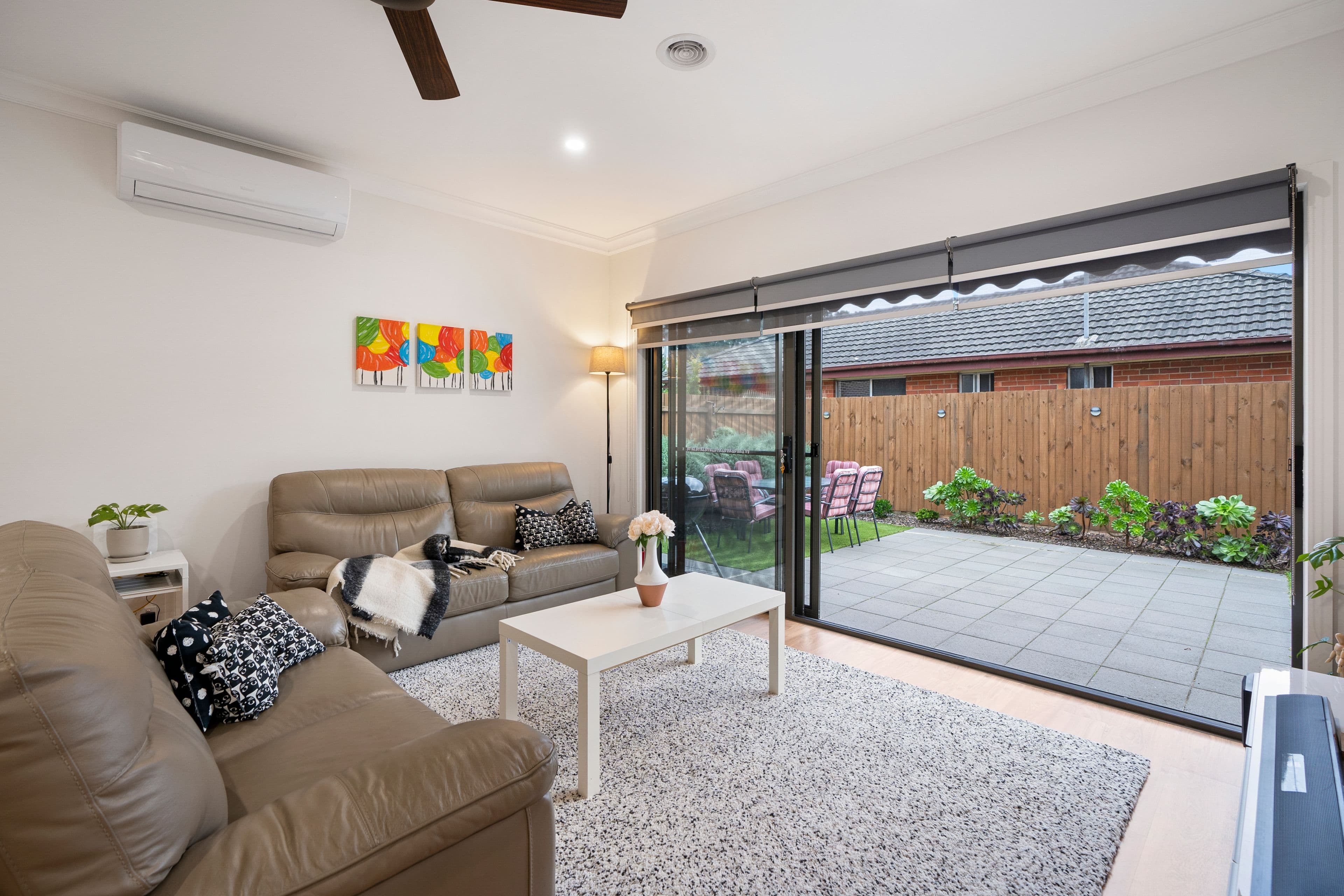 15 Duncan Avenue, Boronia VIC 3155, Boronia - Thumbnail 5