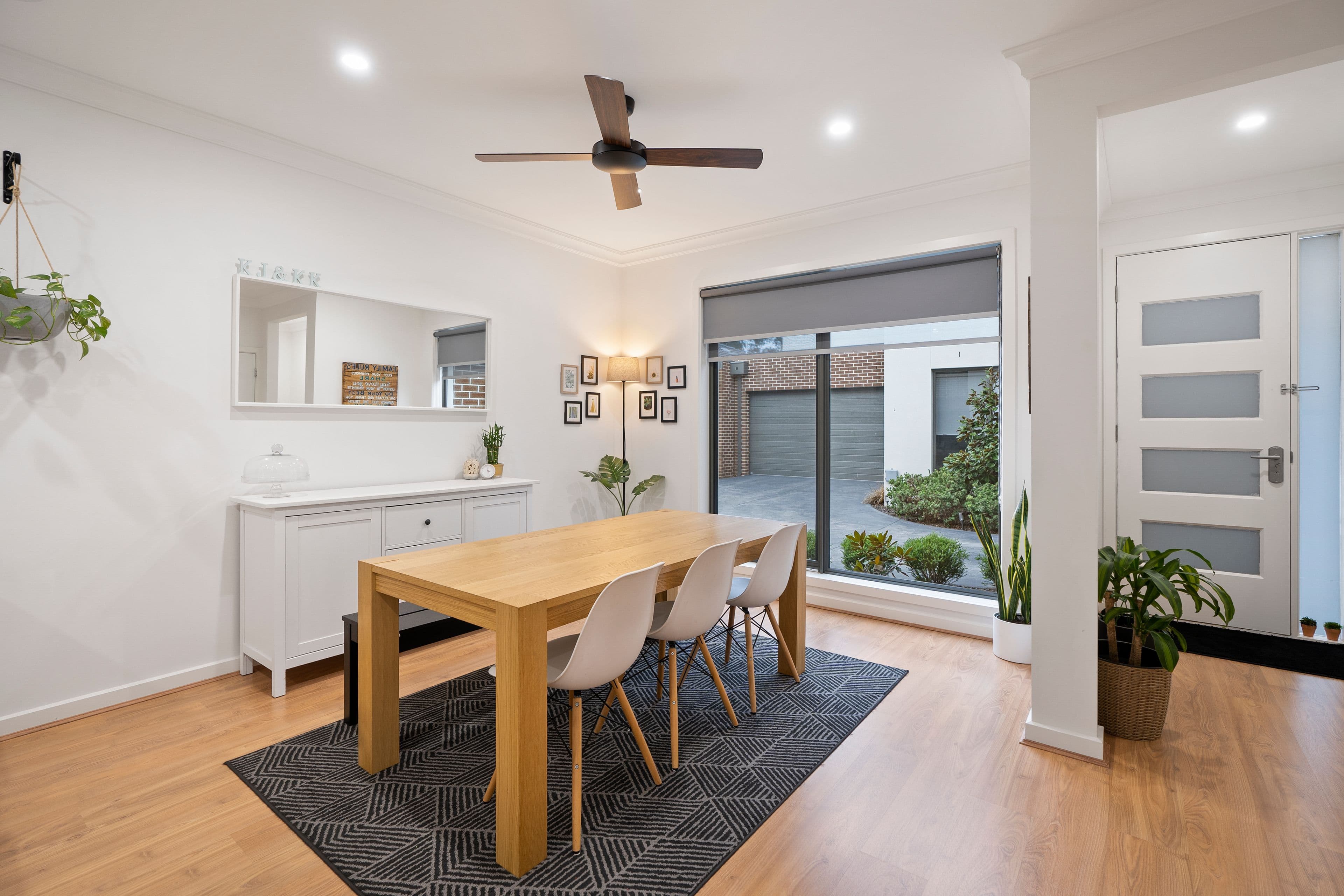 15 Duncan Avenue, Boronia VIC 3155, Boronia - Thumbnail 6