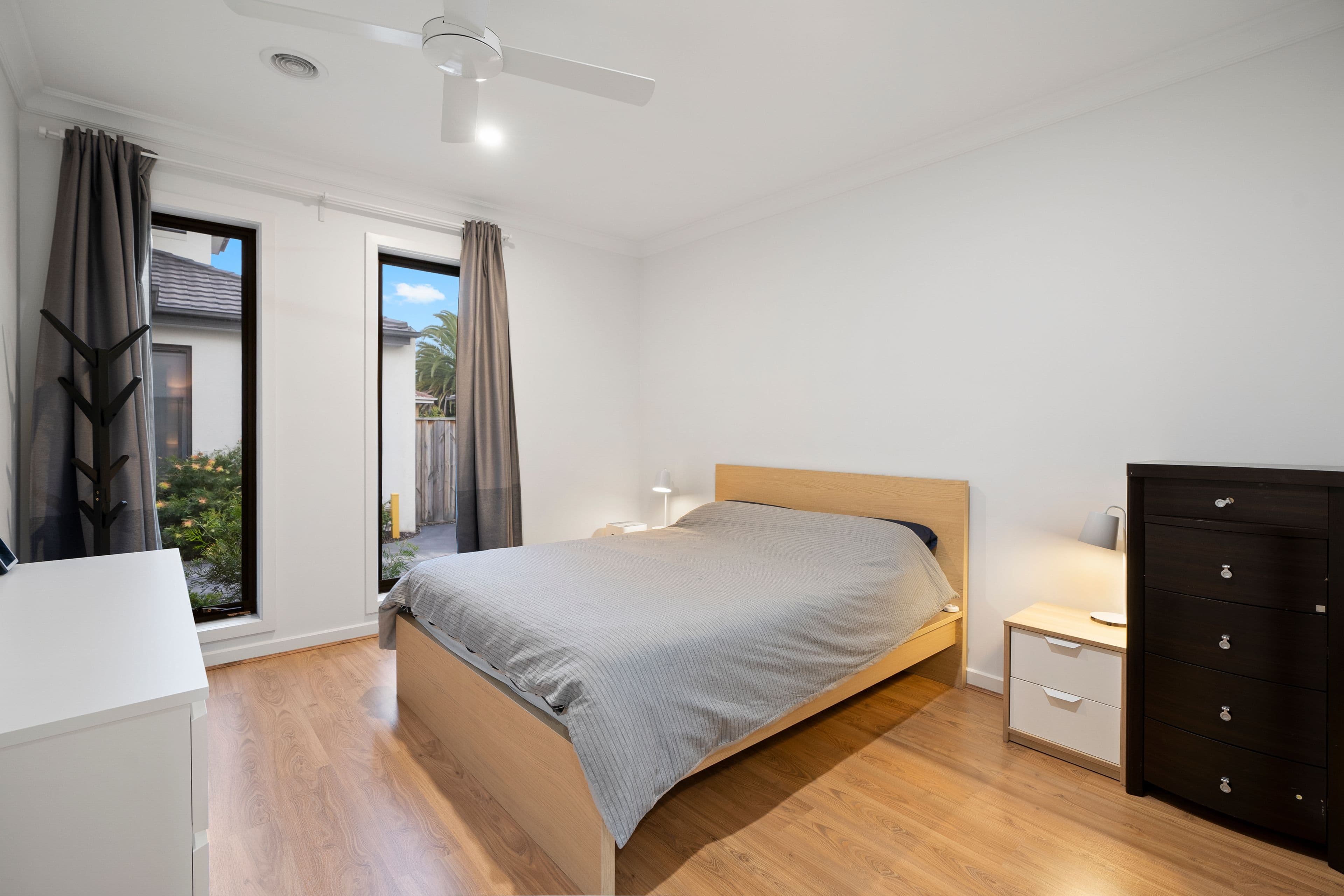 15 Duncan Avenue, Boronia VIC 3155, Boronia - Thumbnail 7