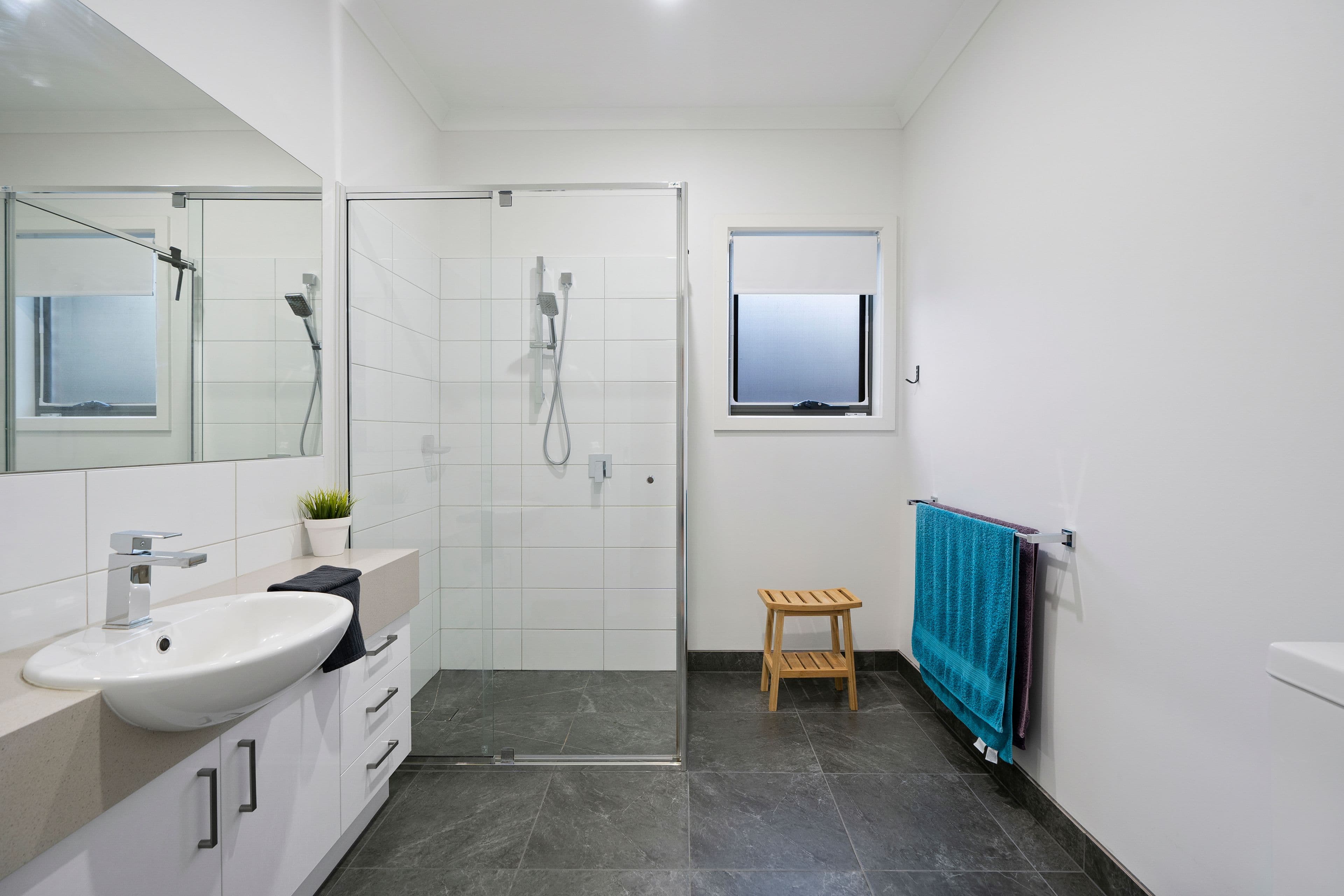 15 Duncan Avenue, Boronia VIC 3155, Boronia - Thumbnail 8