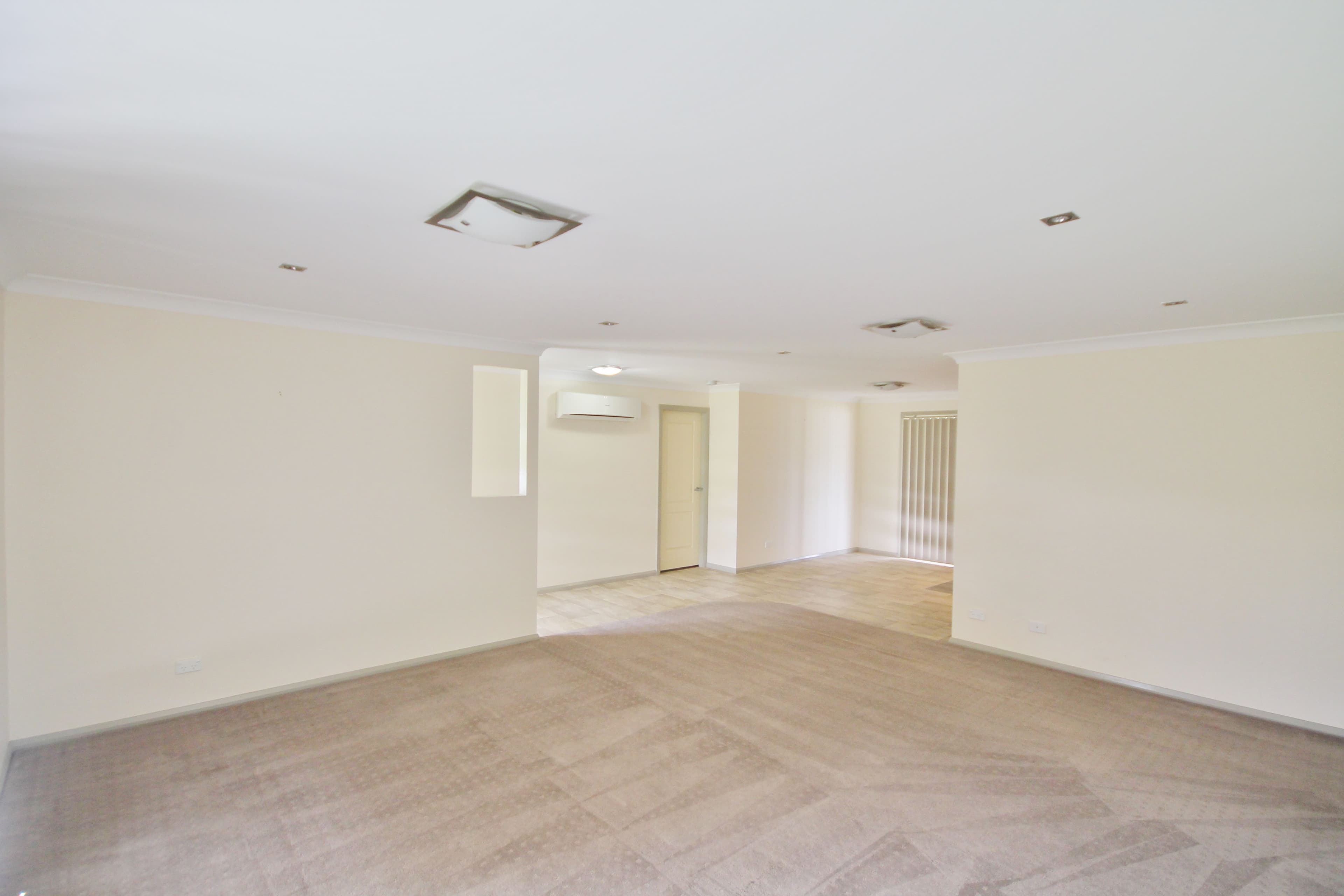 36 Jordan Place, Young - Thumbnail 6