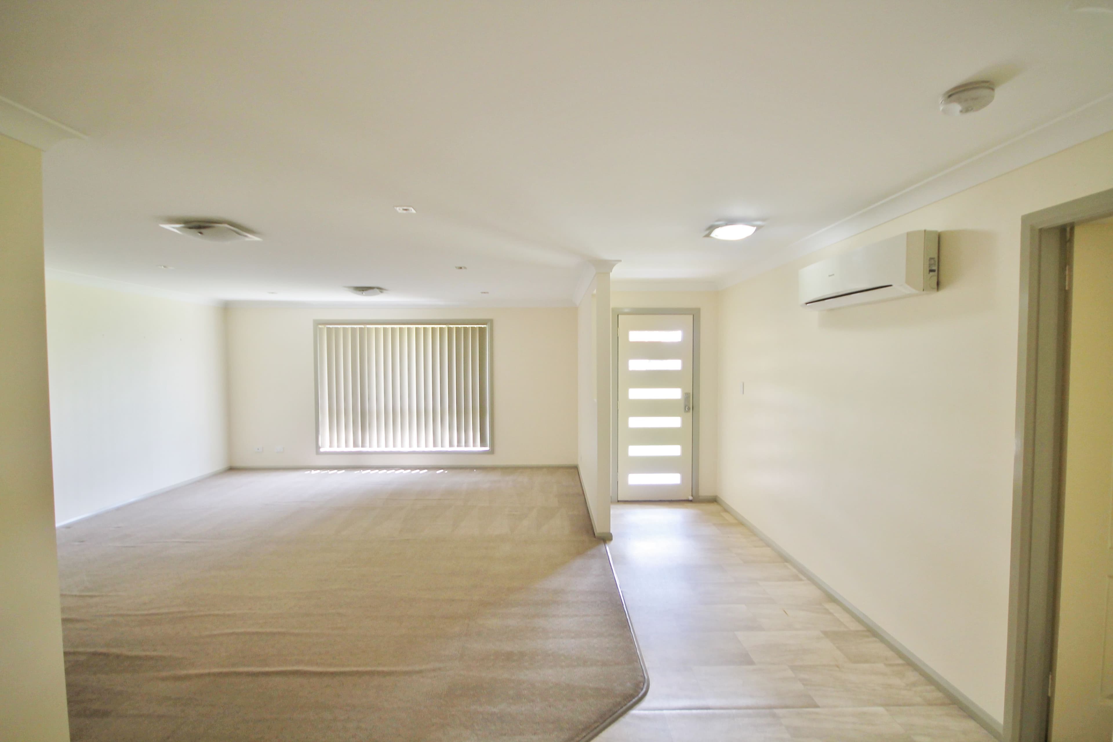 36 Jordan Place, Young - Thumbnail 7