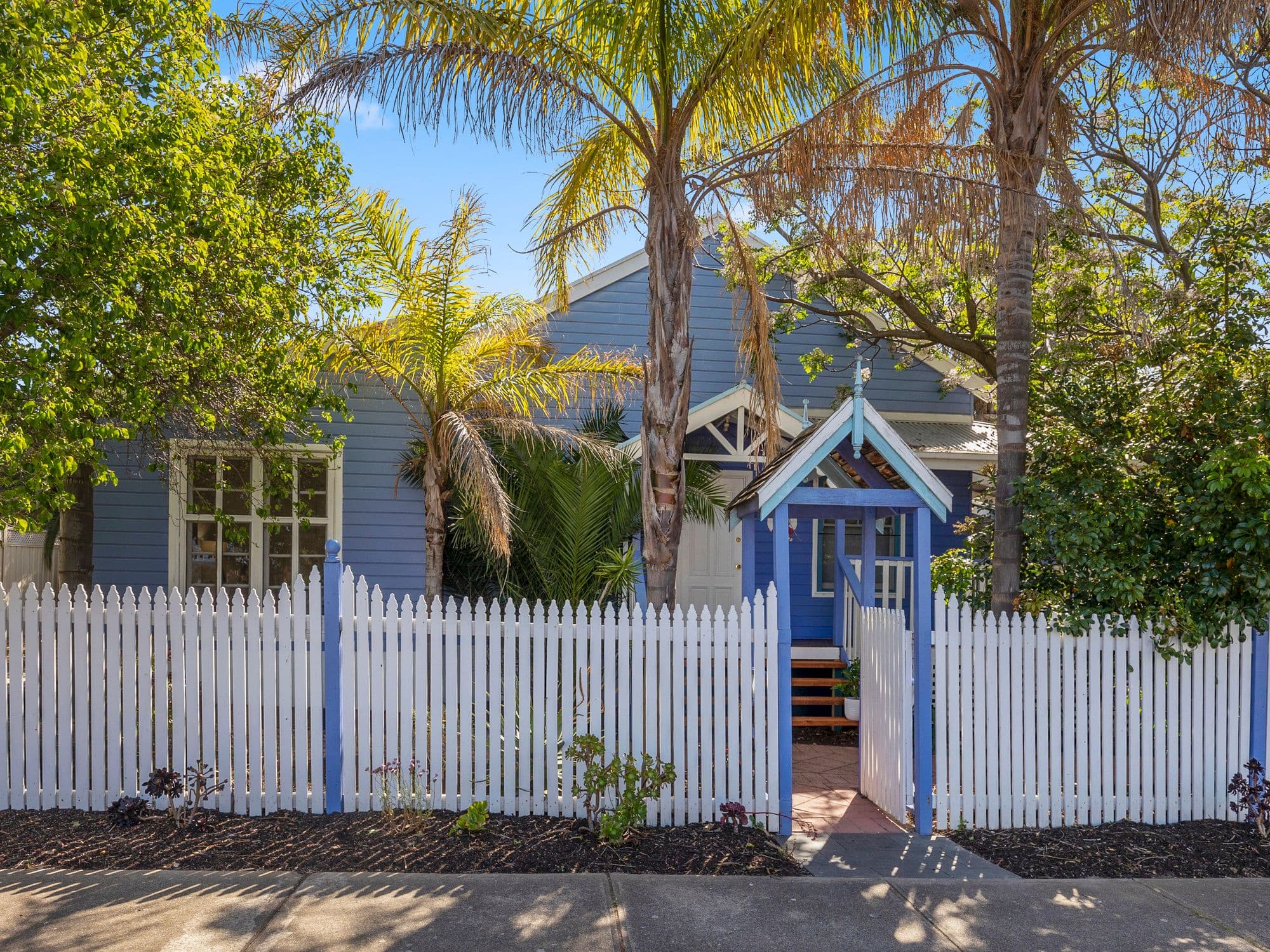 69 Anderson Avenue, Port Noarlunga SA 5167, Port Noarlunga - Image 1