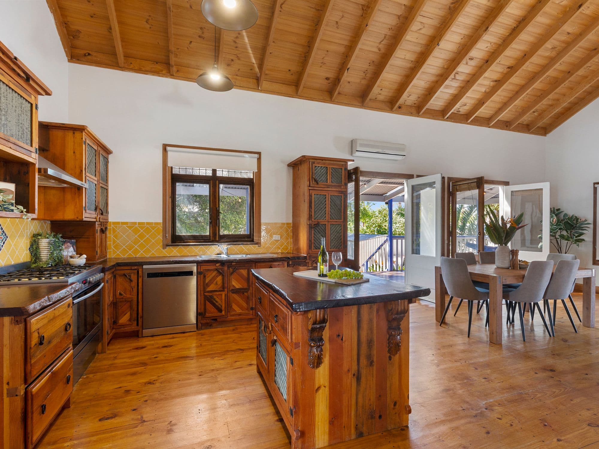 69 Anderson Avenue, Port Noarlunga SA 5167, Port Noarlunga - Thumbnail 3