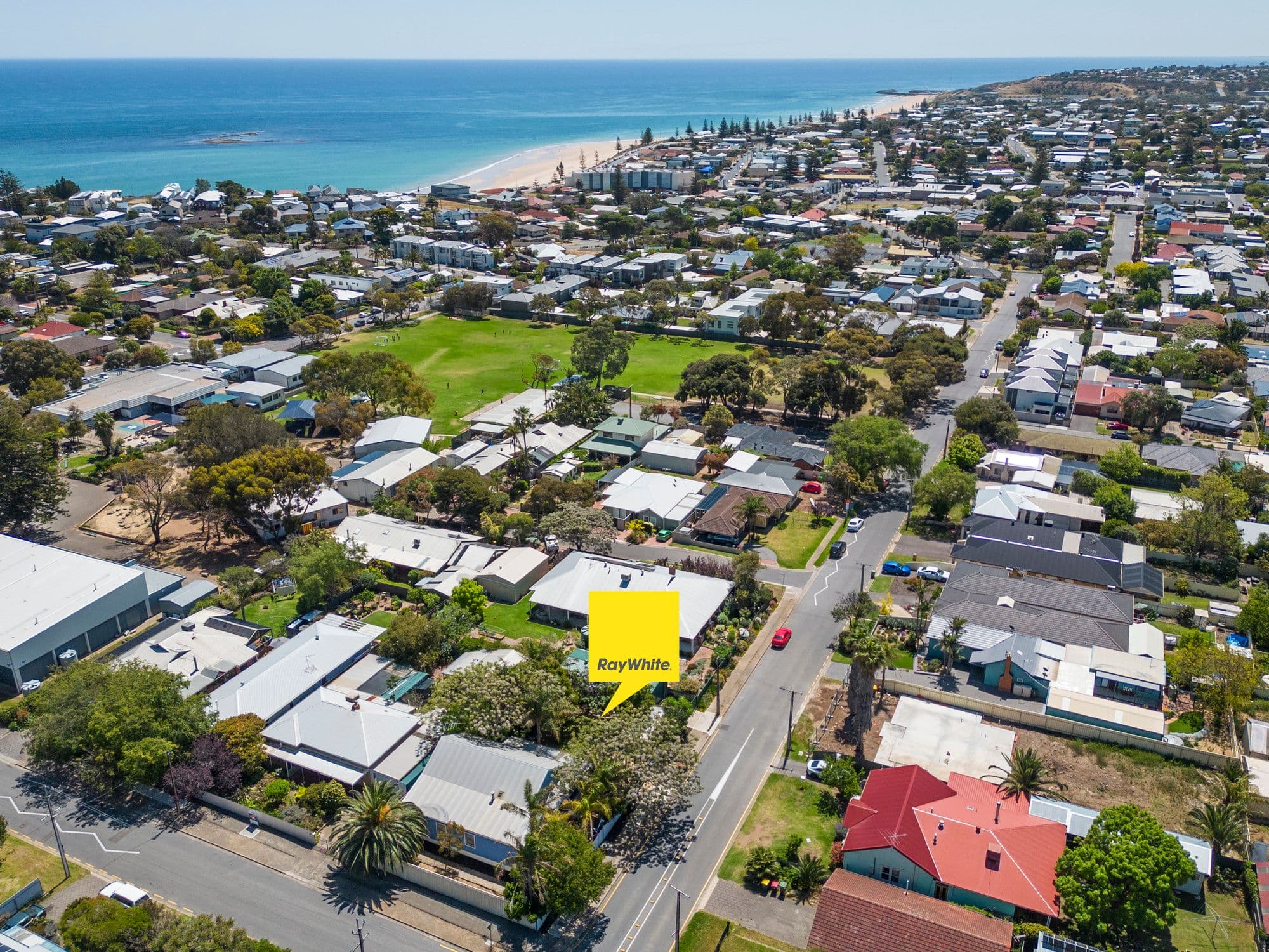 69 Anderson Avenue, Port Noarlunga SA 5167, Port Noarlunga - Thumbnail 4