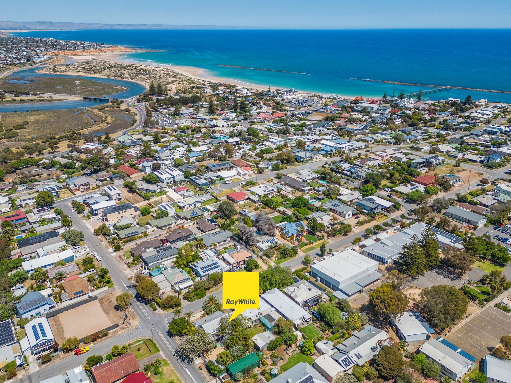 69 Anderson Avenue, Port Noarlunga SA 5167, Port Noarlunga - Thumbnail 5