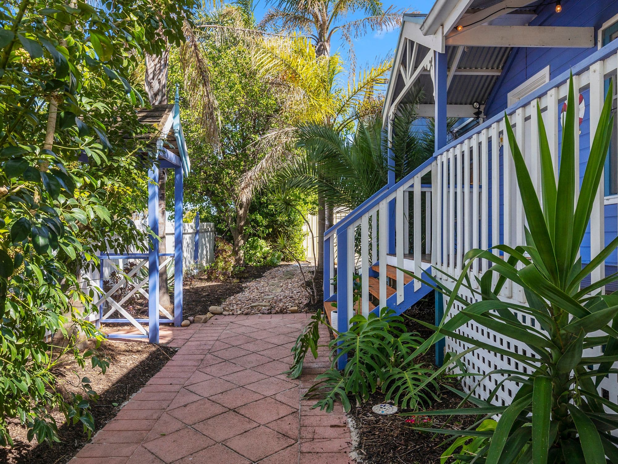 69 Anderson Avenue, Port Noarlunga SA 5167, Port Noarlunga - Thumbnail 6