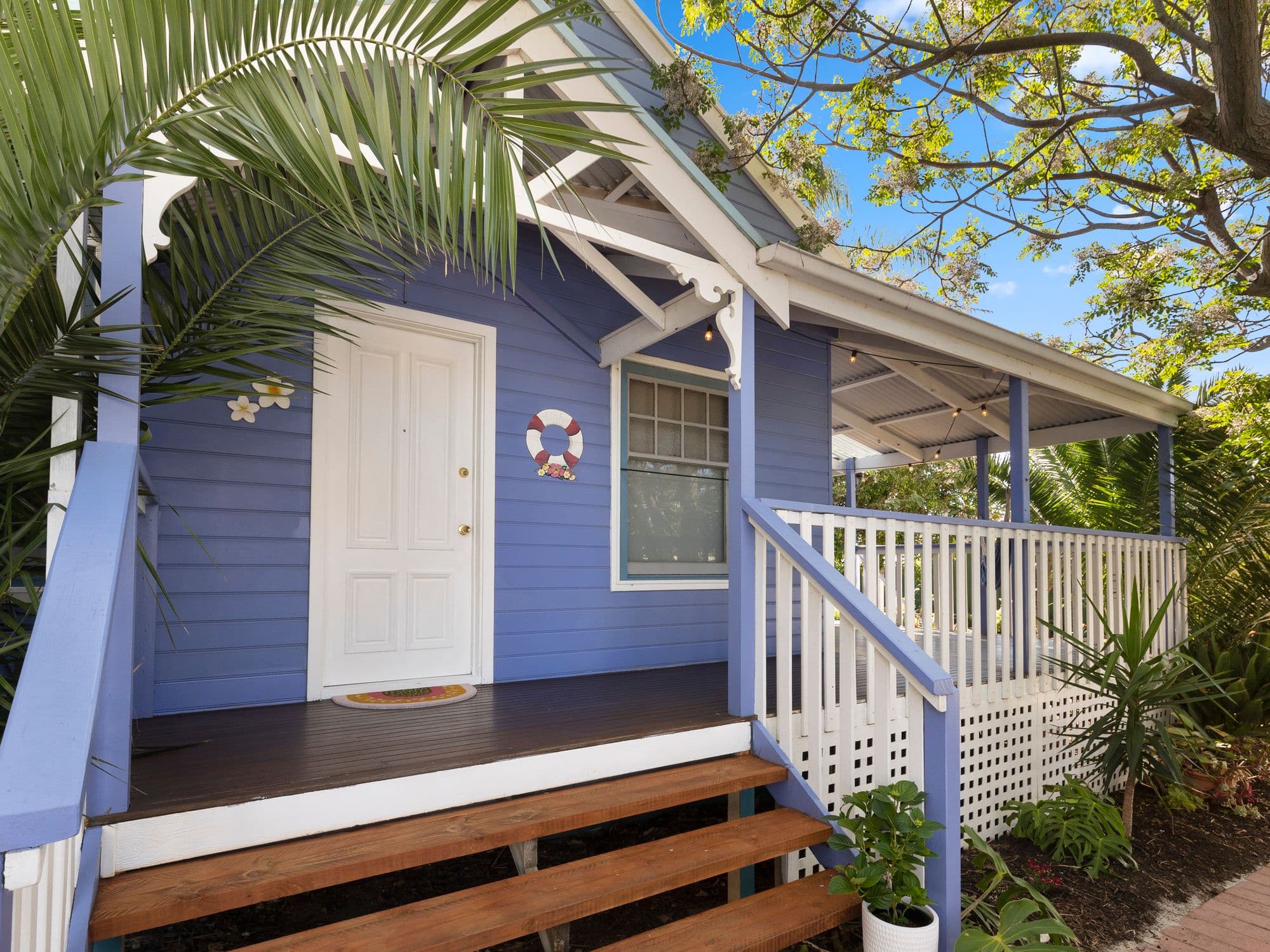 69 Anderson Avenue, Port Noarlunga SA 5167, Port Noarlunga - Thumbnail 7