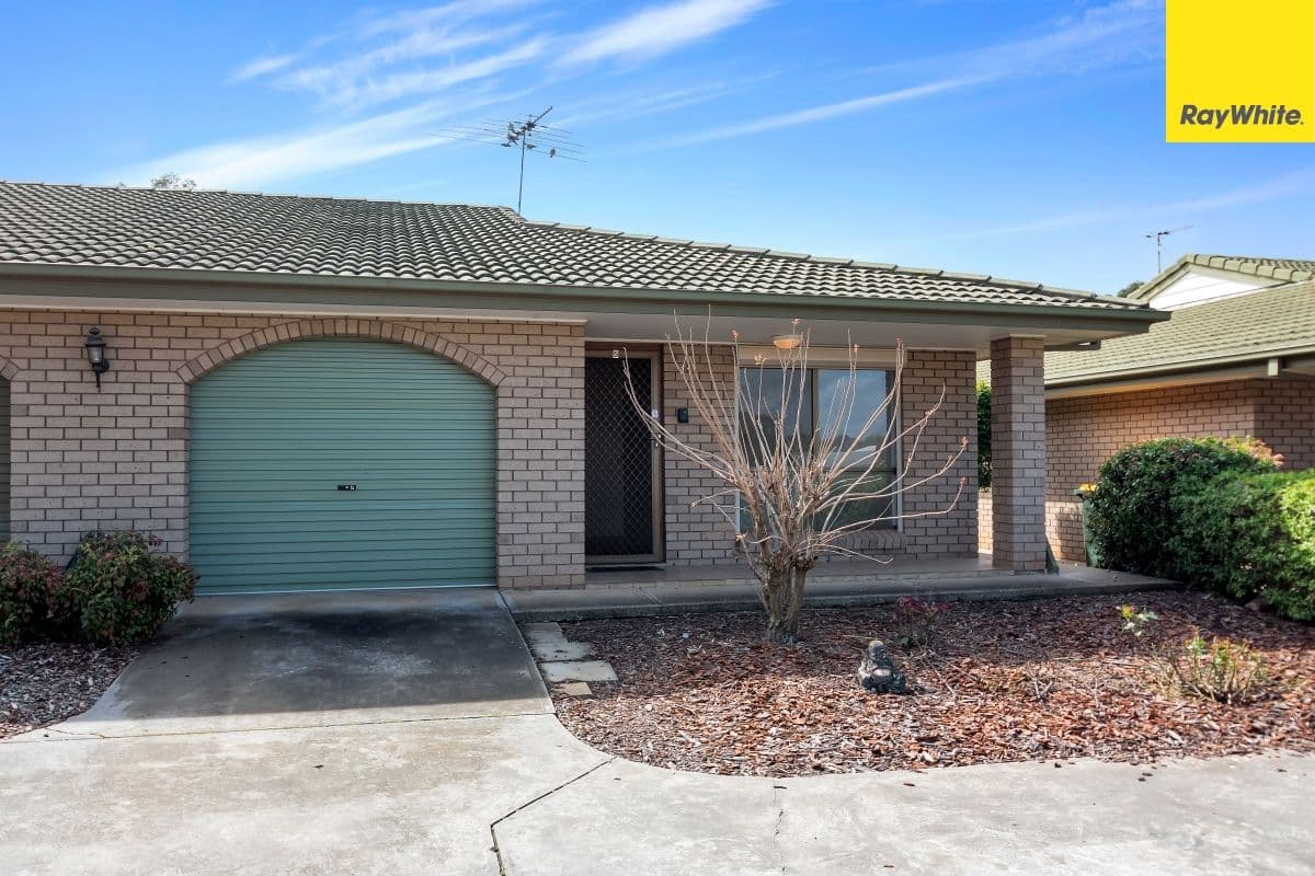 11 Queen Street, Willaston SA 5118, Willaston - Image 1