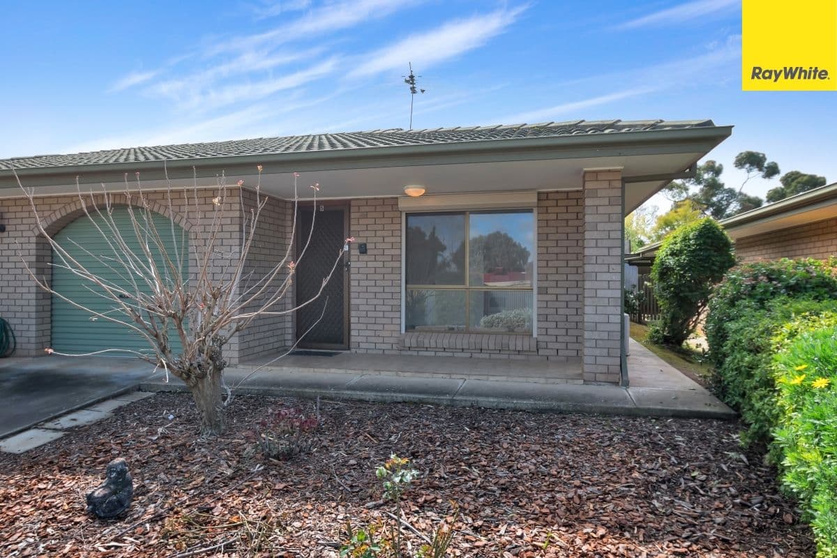 11 Queen Street, Willaston SA 5118, Willaston - Thumbnail 2