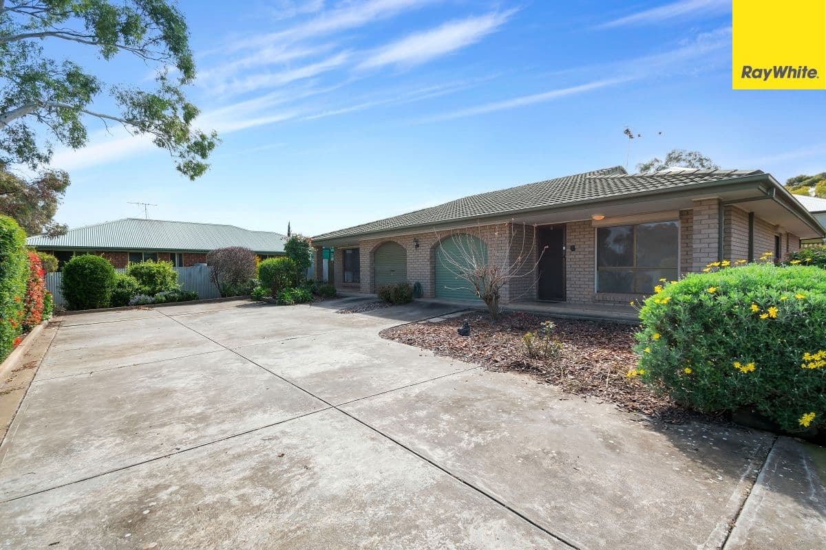 11 Queen Street, Willaston SA 5118, Willaston - Thumbnail 3