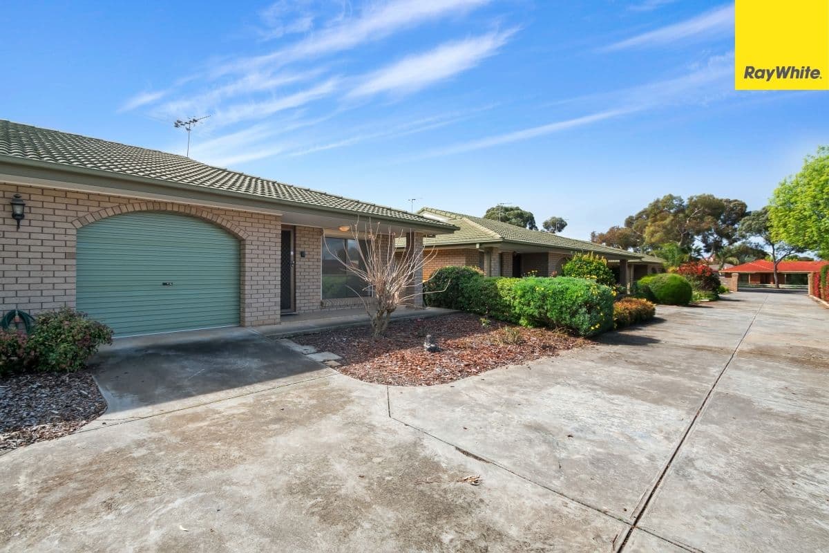 11 Queen Street, Willaston SA 5118, Willaston - Thumbnail 4