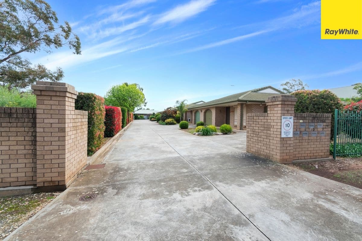11 Queen Street, Willaston SA 5118, Willaston - Thumbnail 5