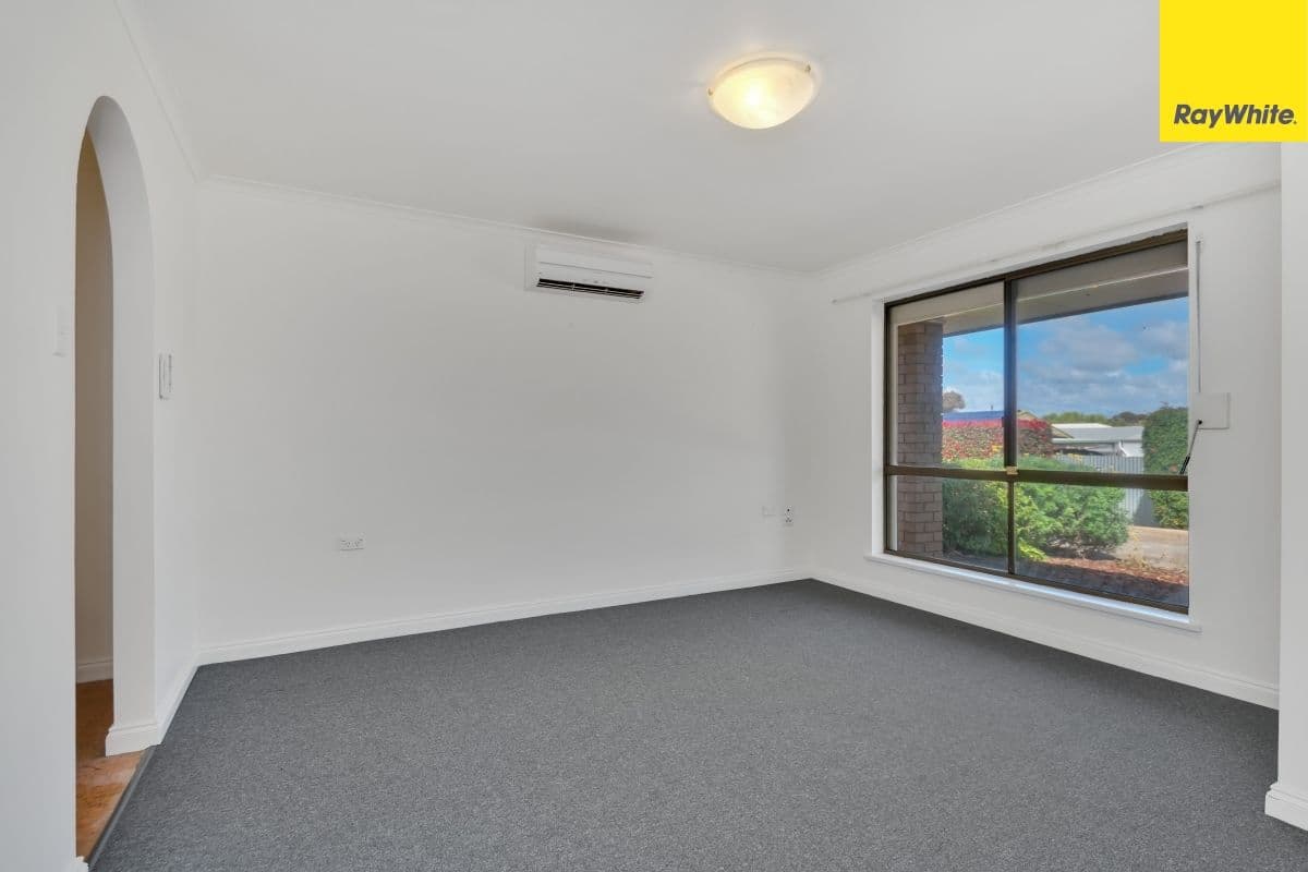 11 Queen Street, Willaston SA 5118, Willaston - Thumbnail 6