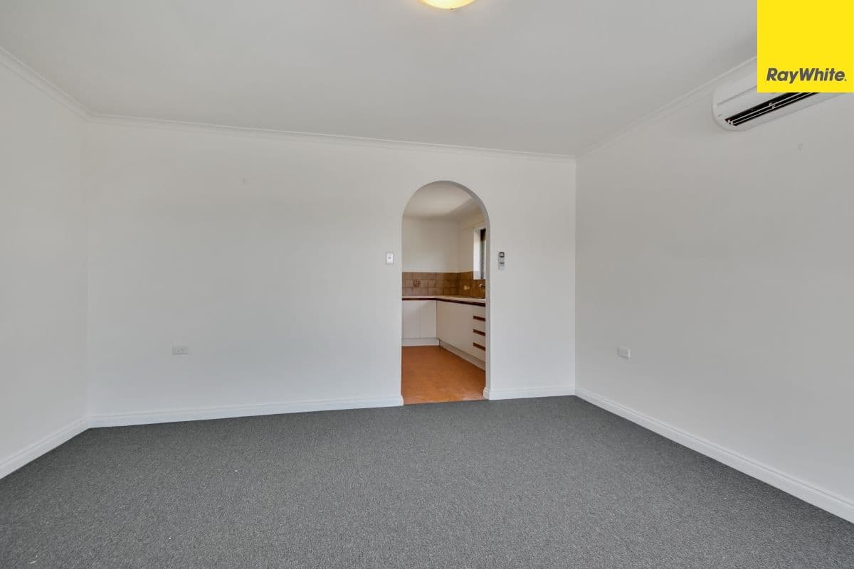 11 Queen Street, Willaston SA 5118, Willaston - Thumbnail 7