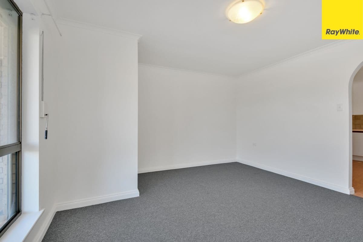 11 Queen Street, Willaston SA 5118, Willaston - Thumbnail 8