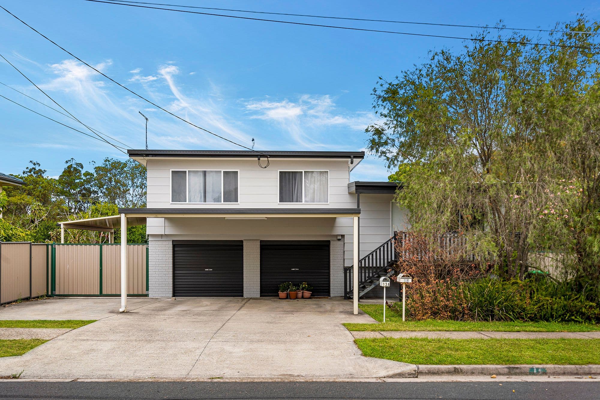 13 Maple Street, Marsden QLD 4132, Marsden - Thumbnail 3