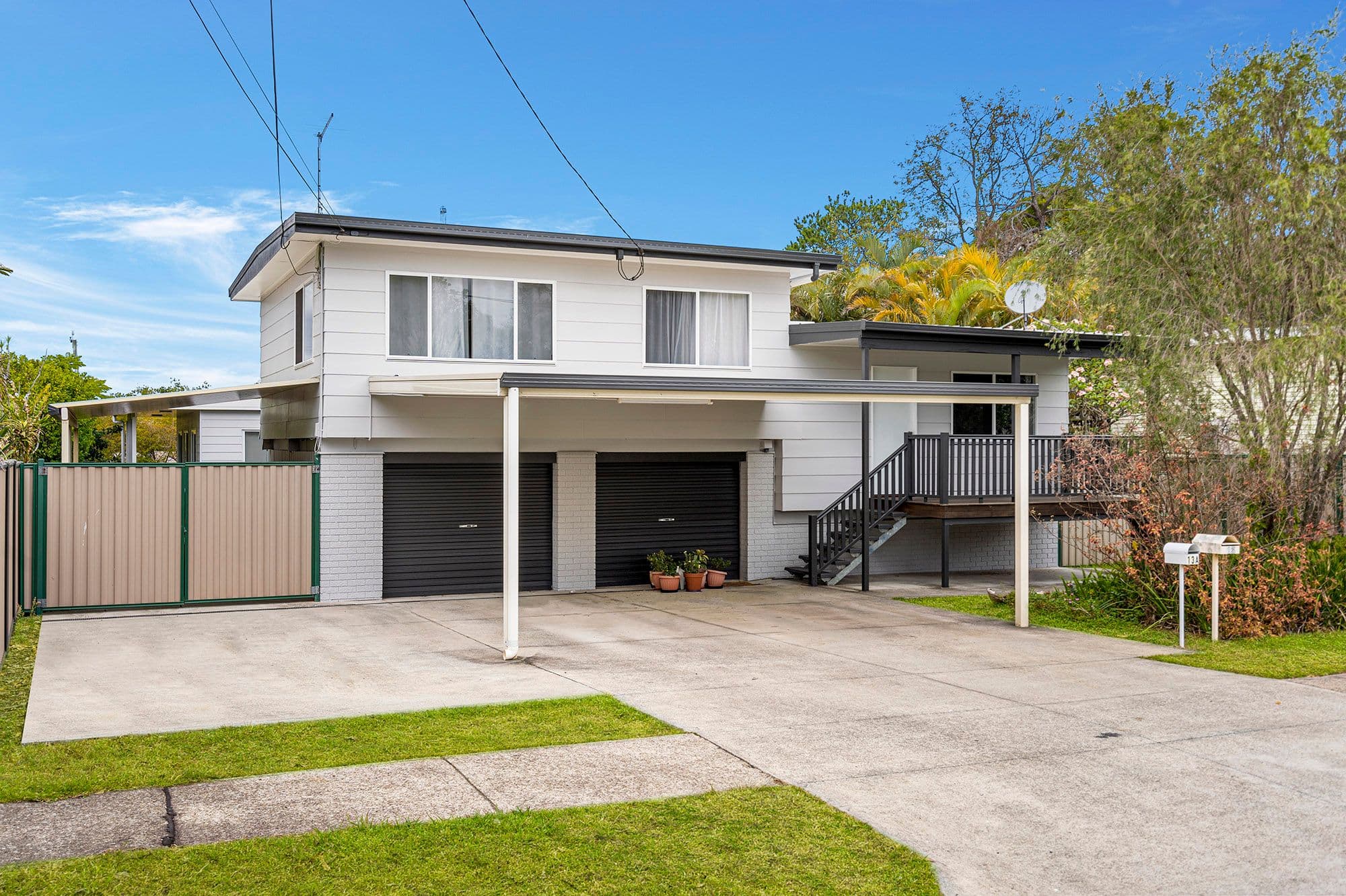 13 Maple Street, Marsden QLD 4132, Marsden - Thumbnail 4