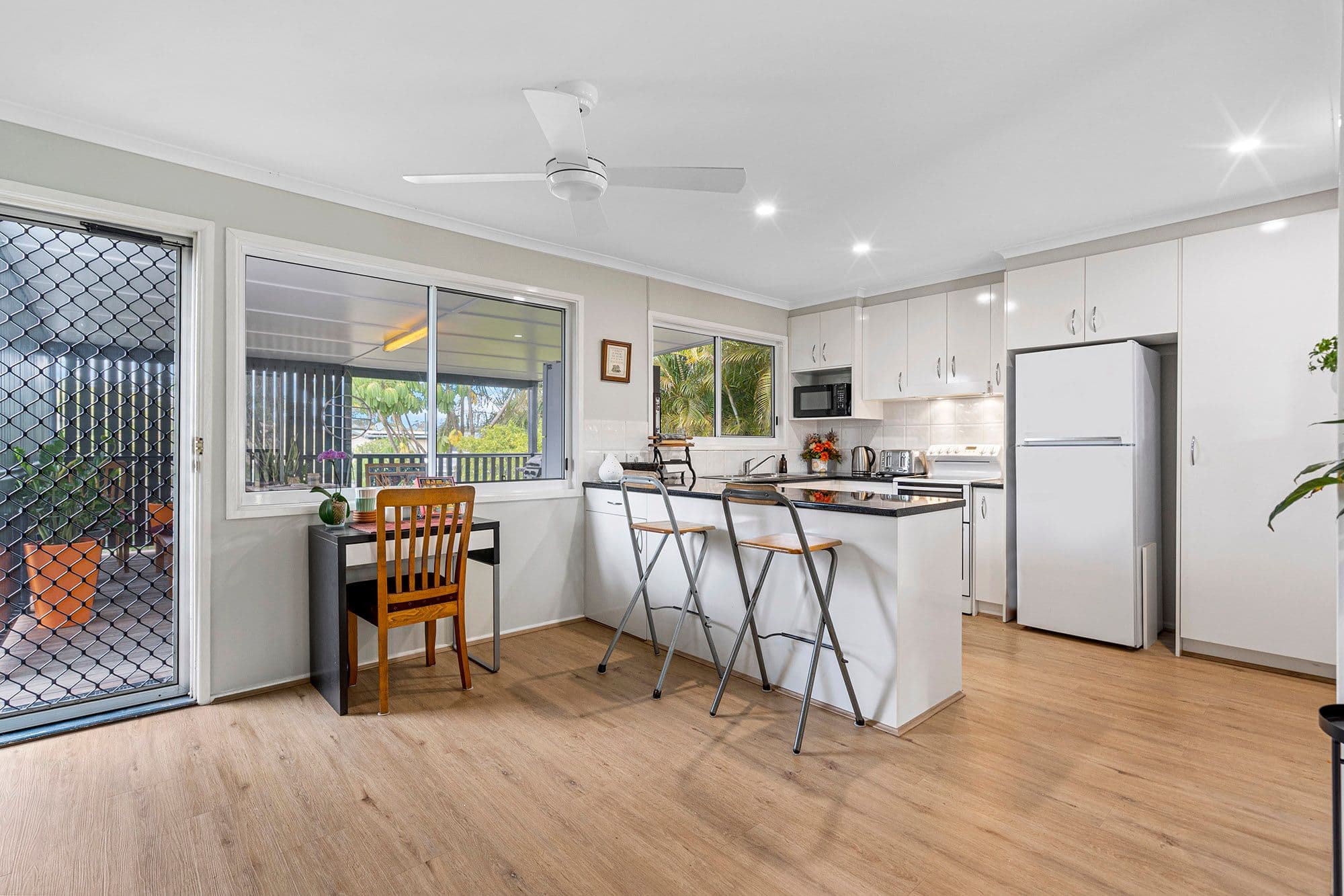 13 Maple Street, Marsden QLD 4132, Marsden - Thumbnail 5