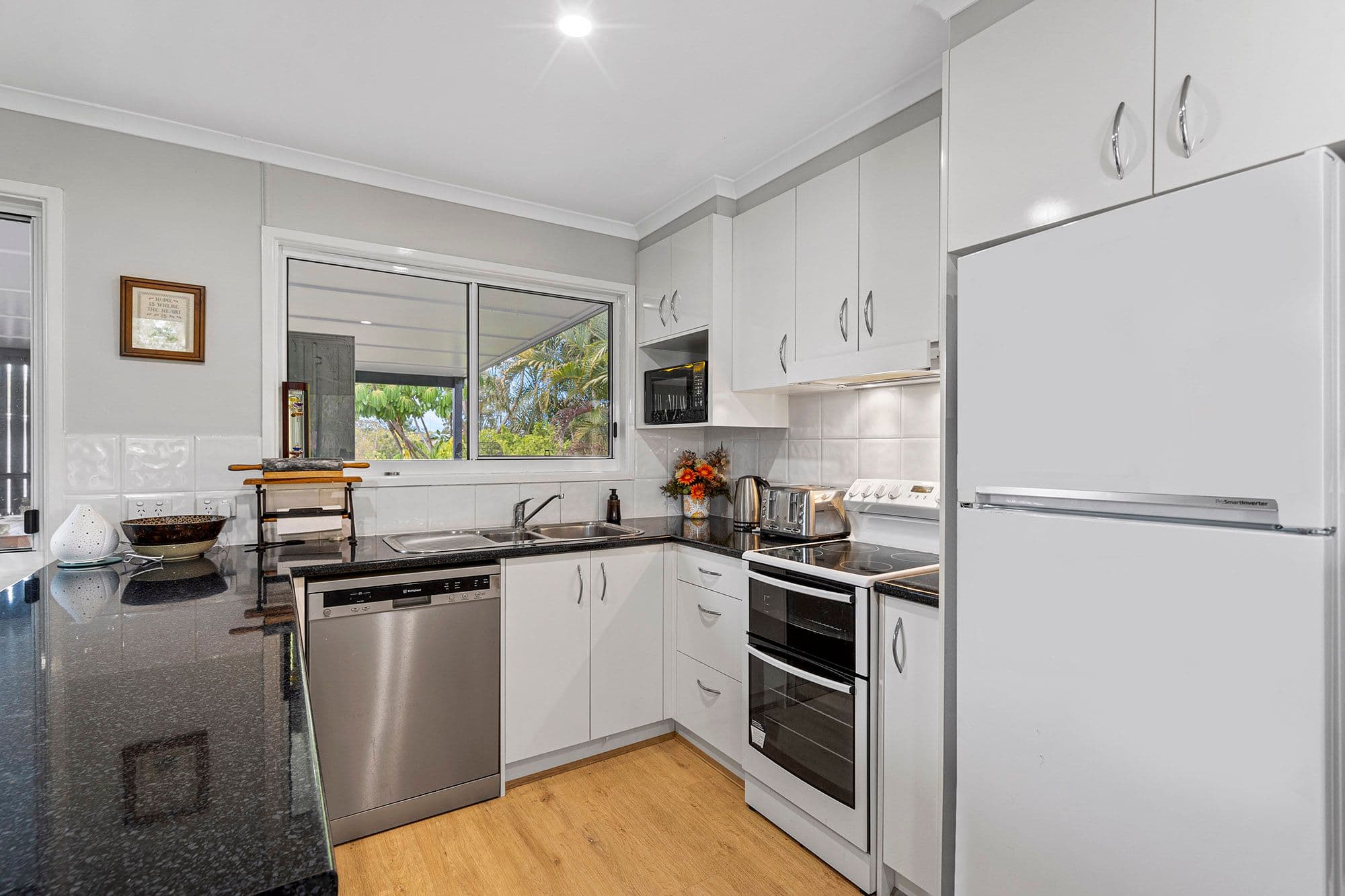 13 Maple Street, Marsden QLD 4132, Marsden - Thumbnail 6