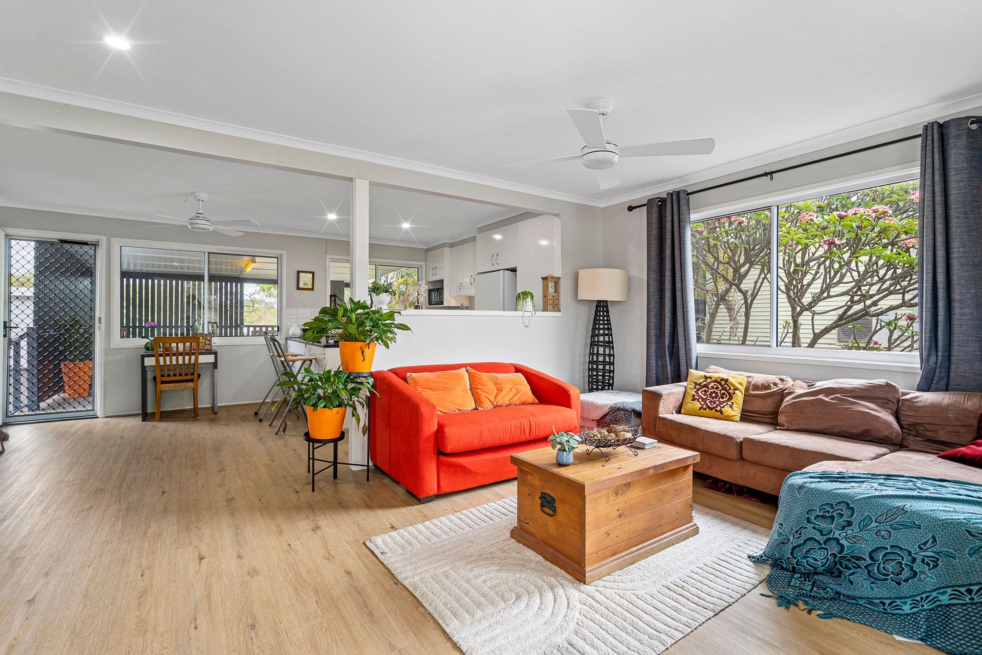 13 Maple Street, Marsden QLD 4132, Marsden - Thumbnail 7